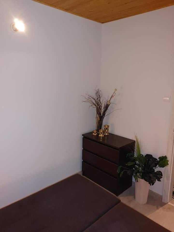 Two-Bedroom Apartment - Photo 13