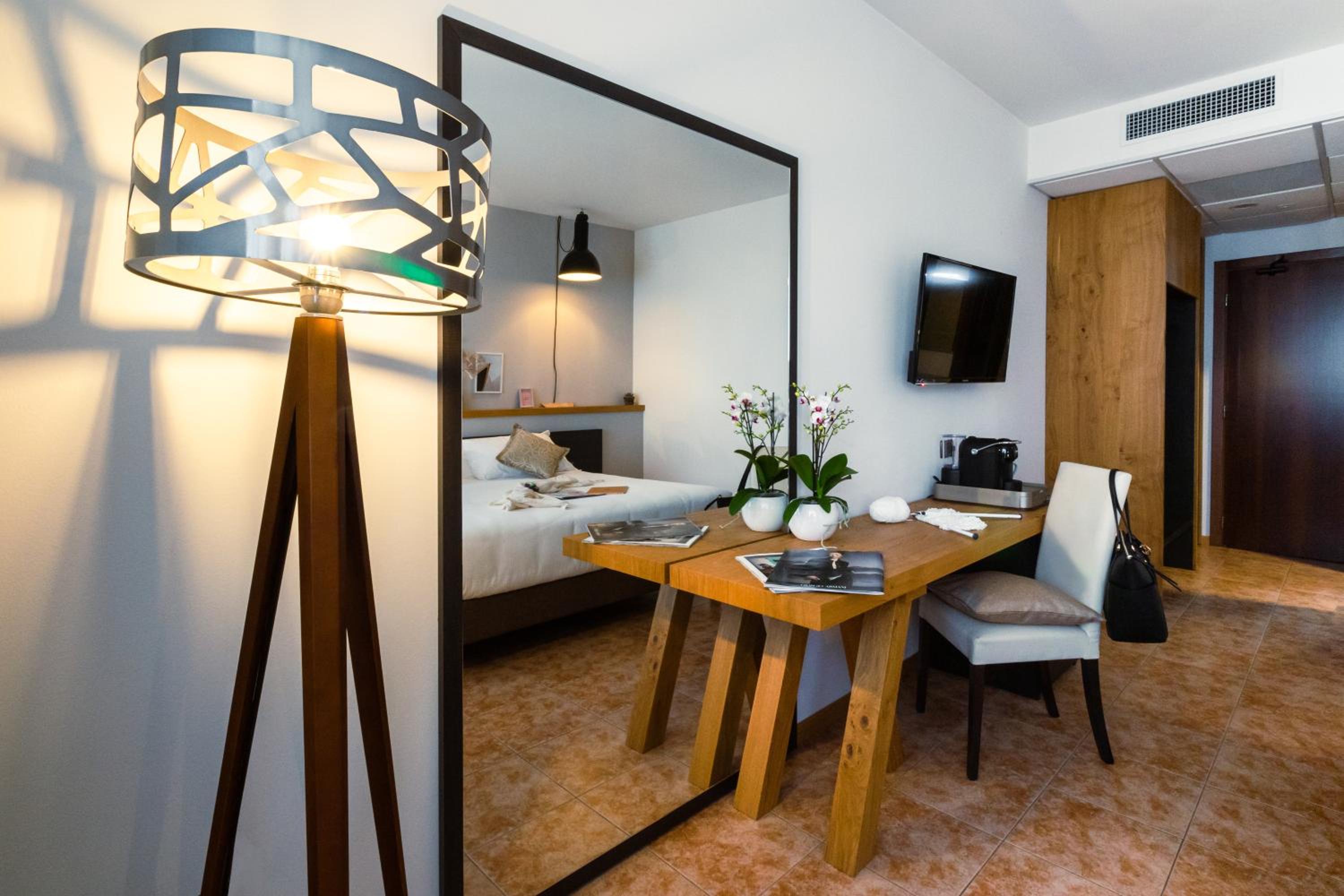 Superior Room - Photo 3