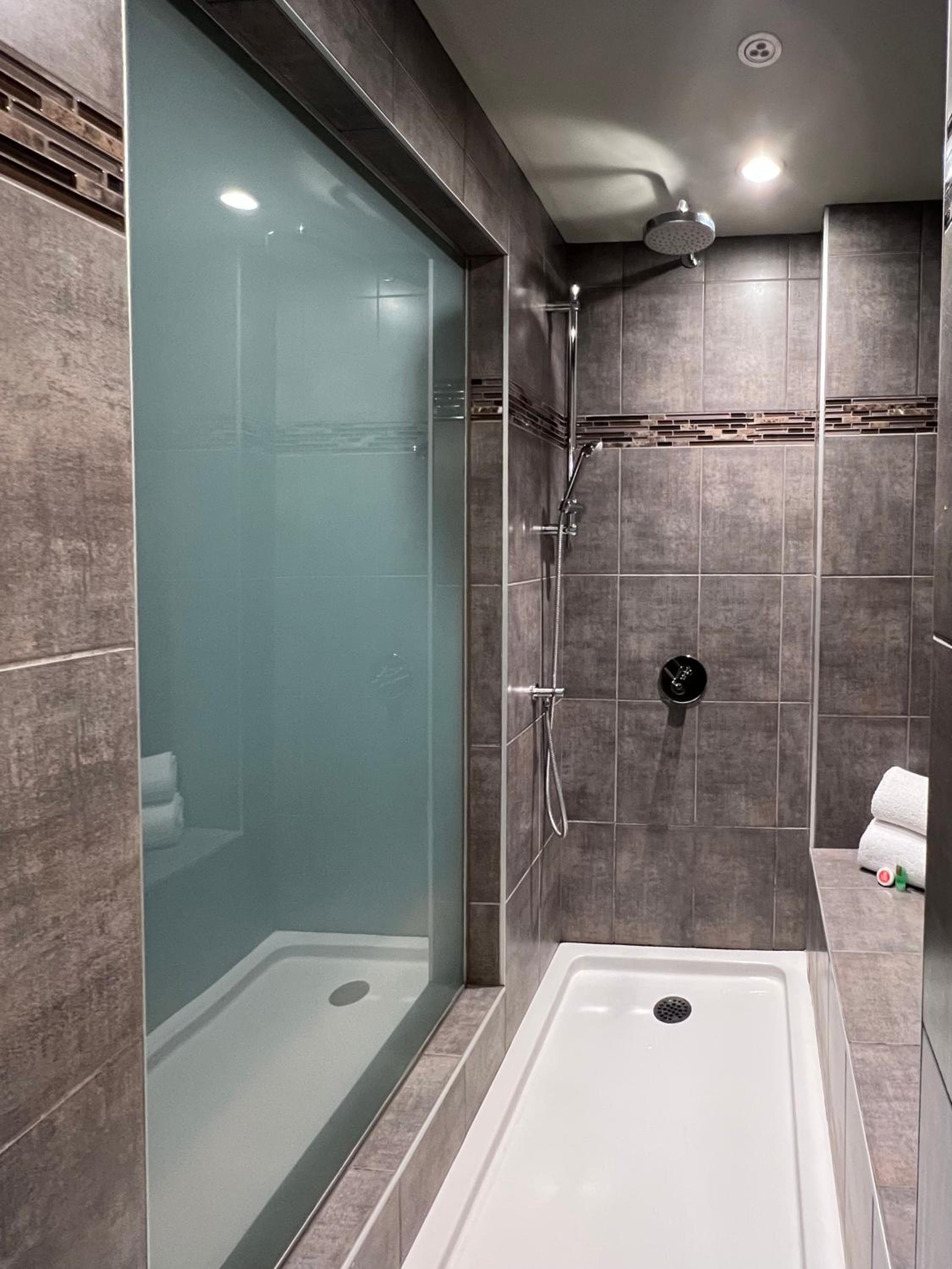 Junior Suite - Photo 6