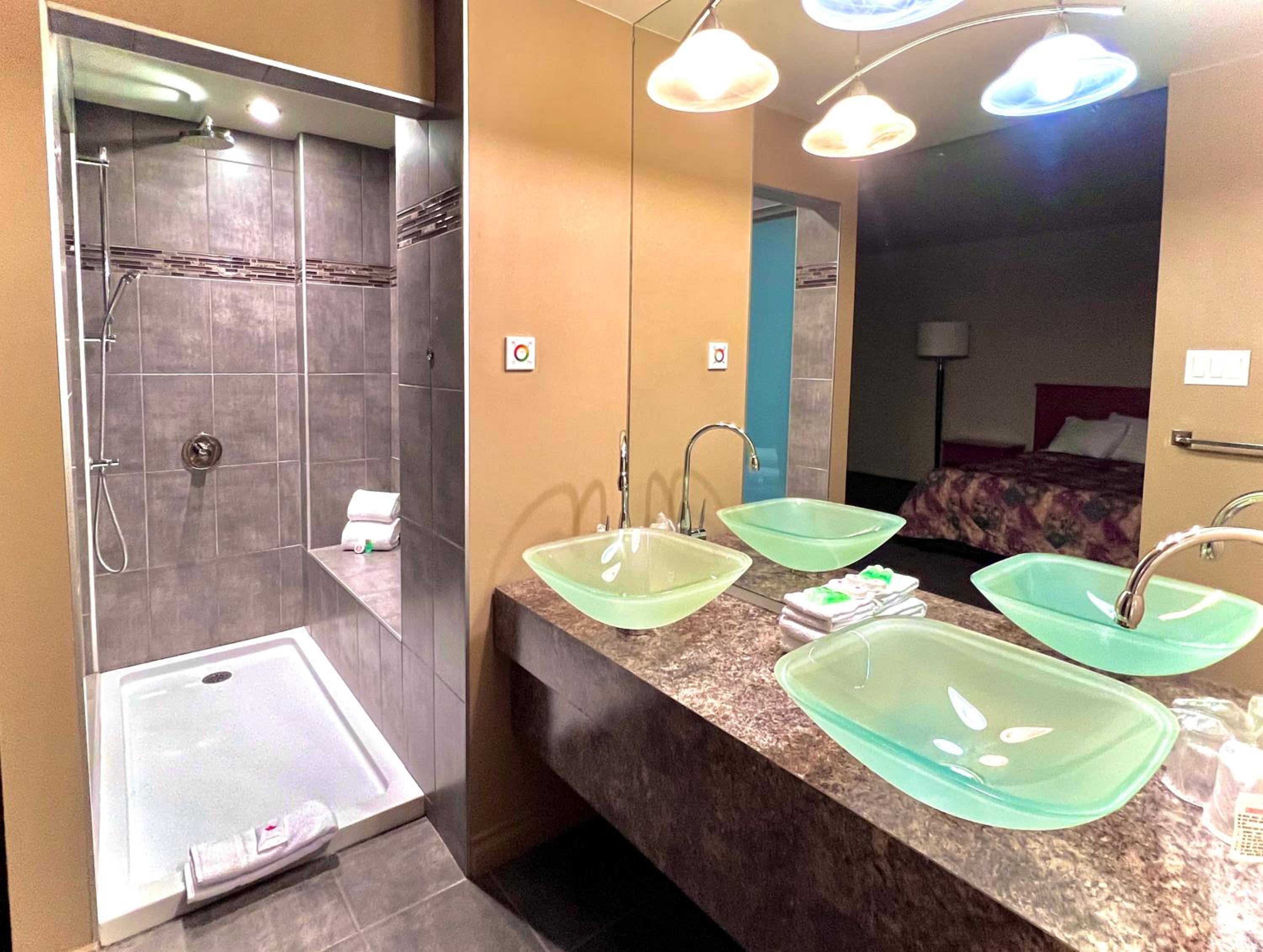 Junior Suite - Photo 4