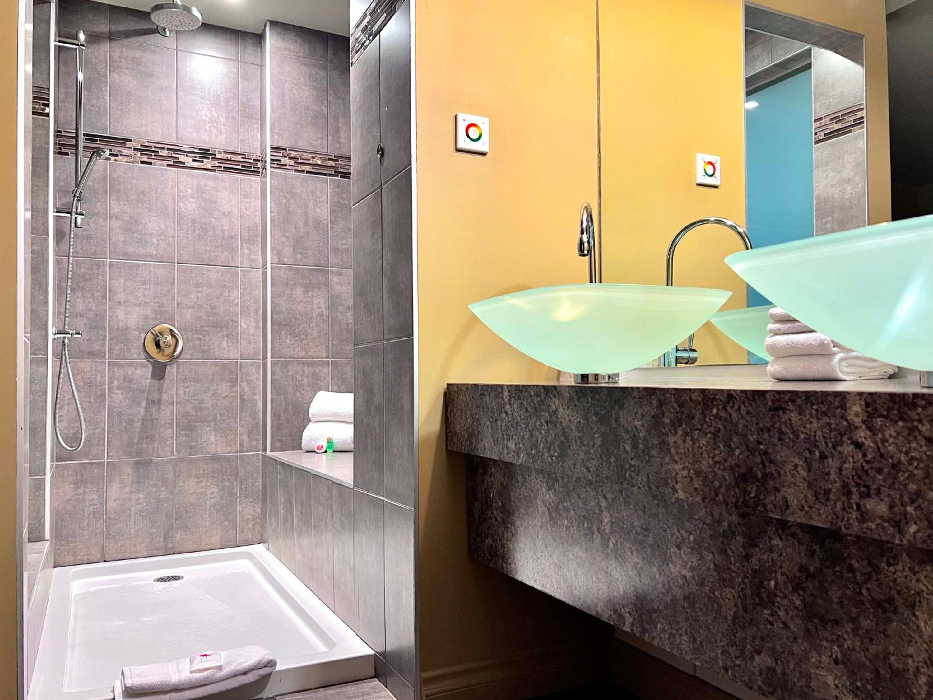 Junior Suite - Photo 3