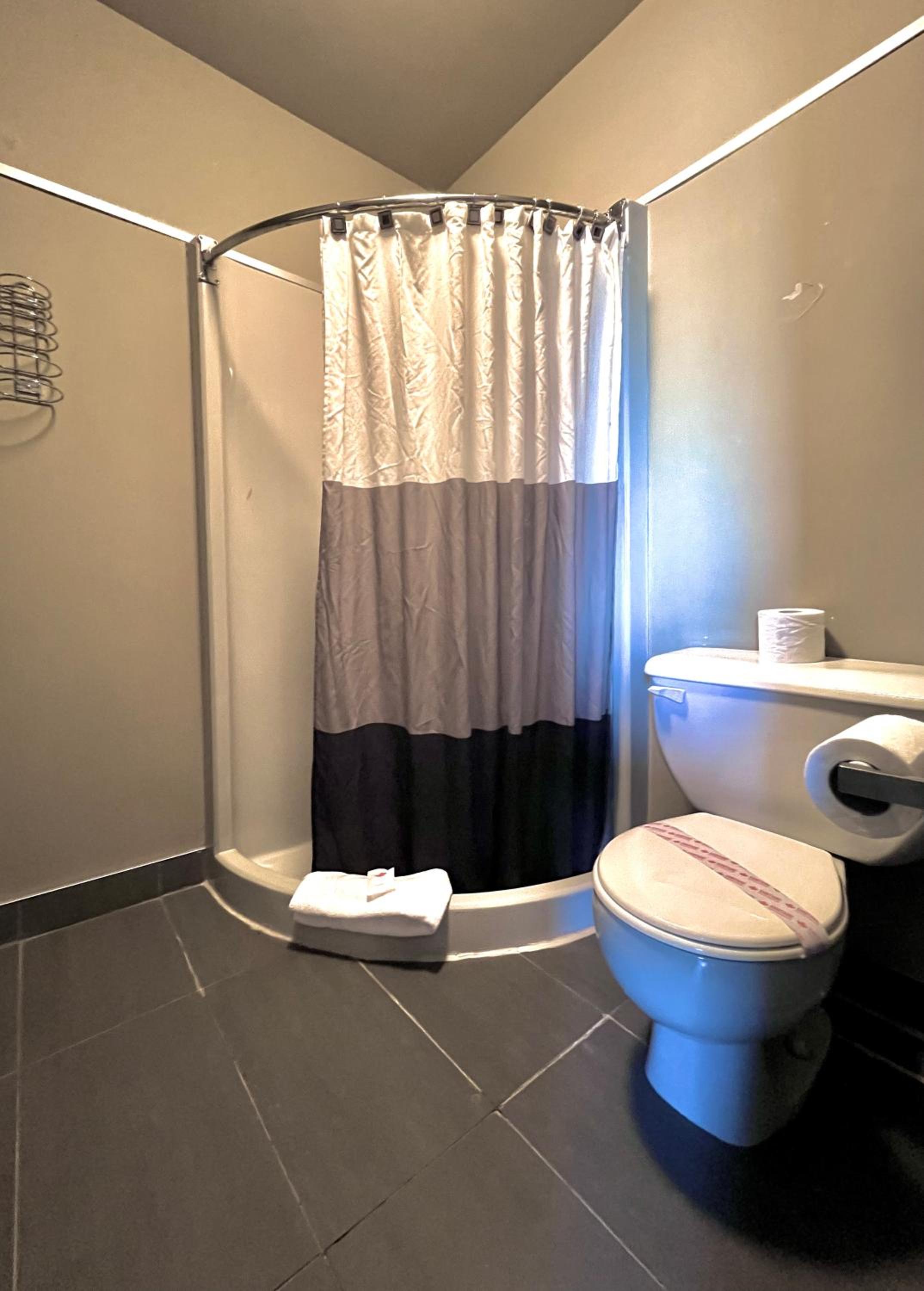 Junior Suite photo 3
