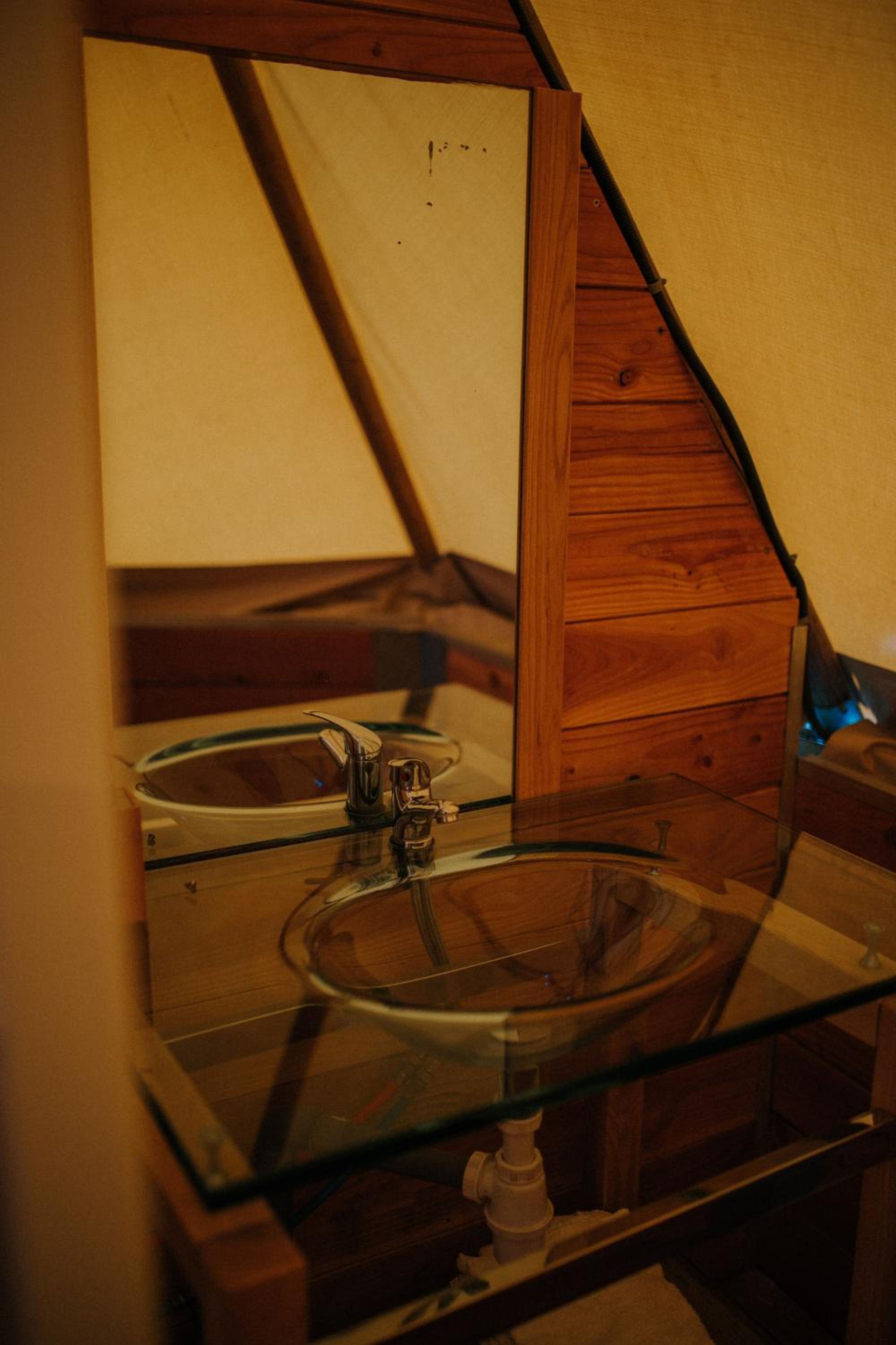 Teepee Prestige - Photo 4