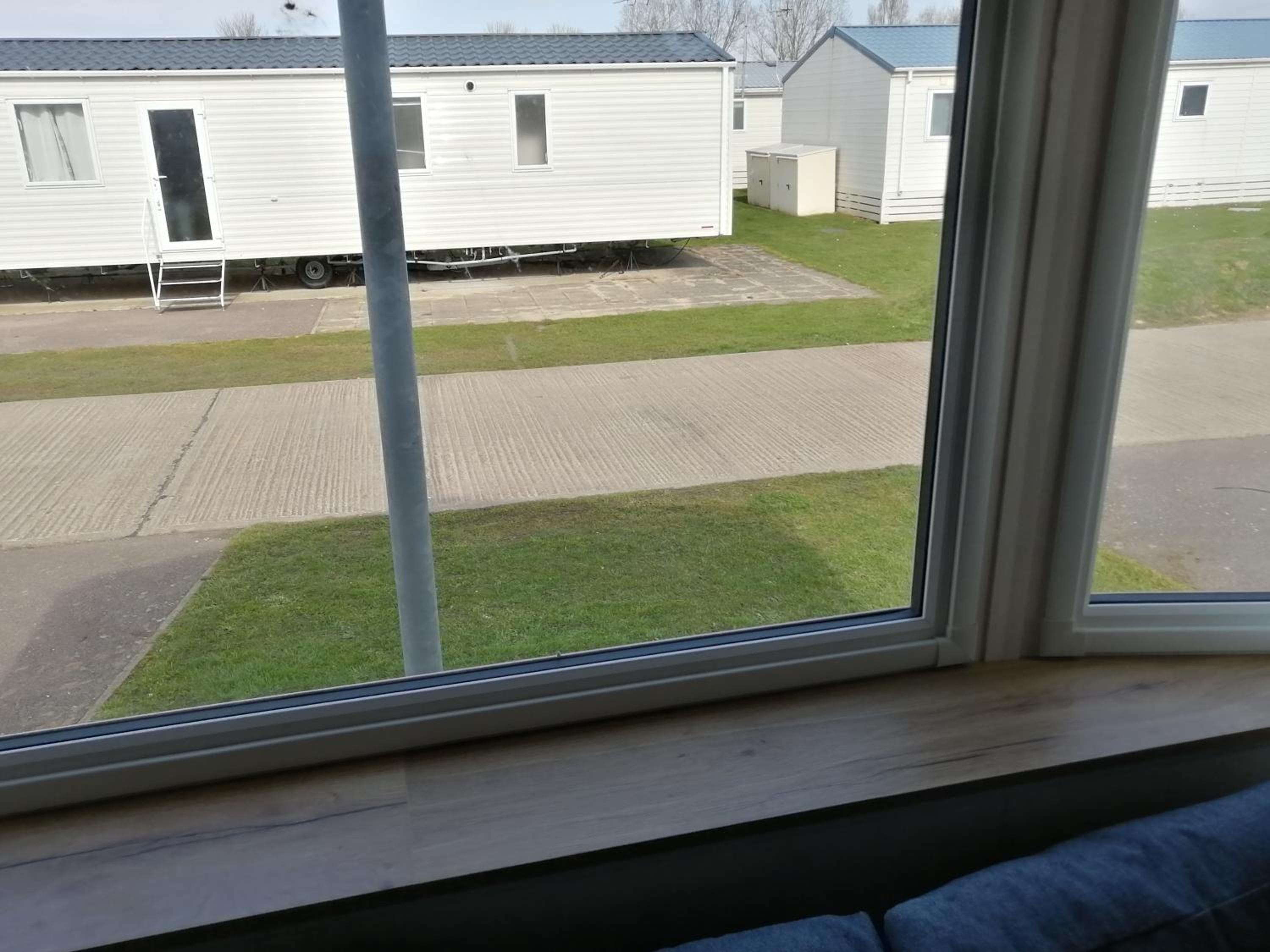 Two-Bedroom House photo 2