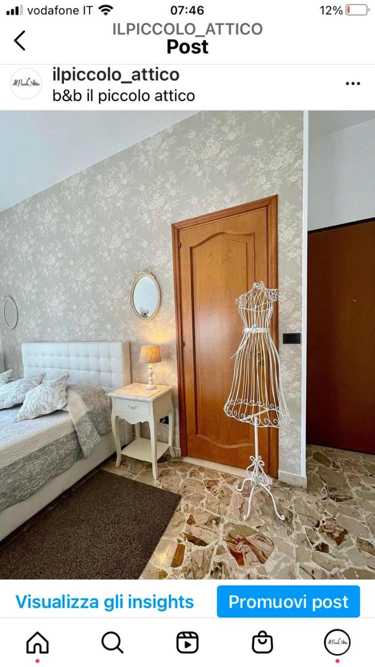 Triple Room with Private Bathroom - Photo 3