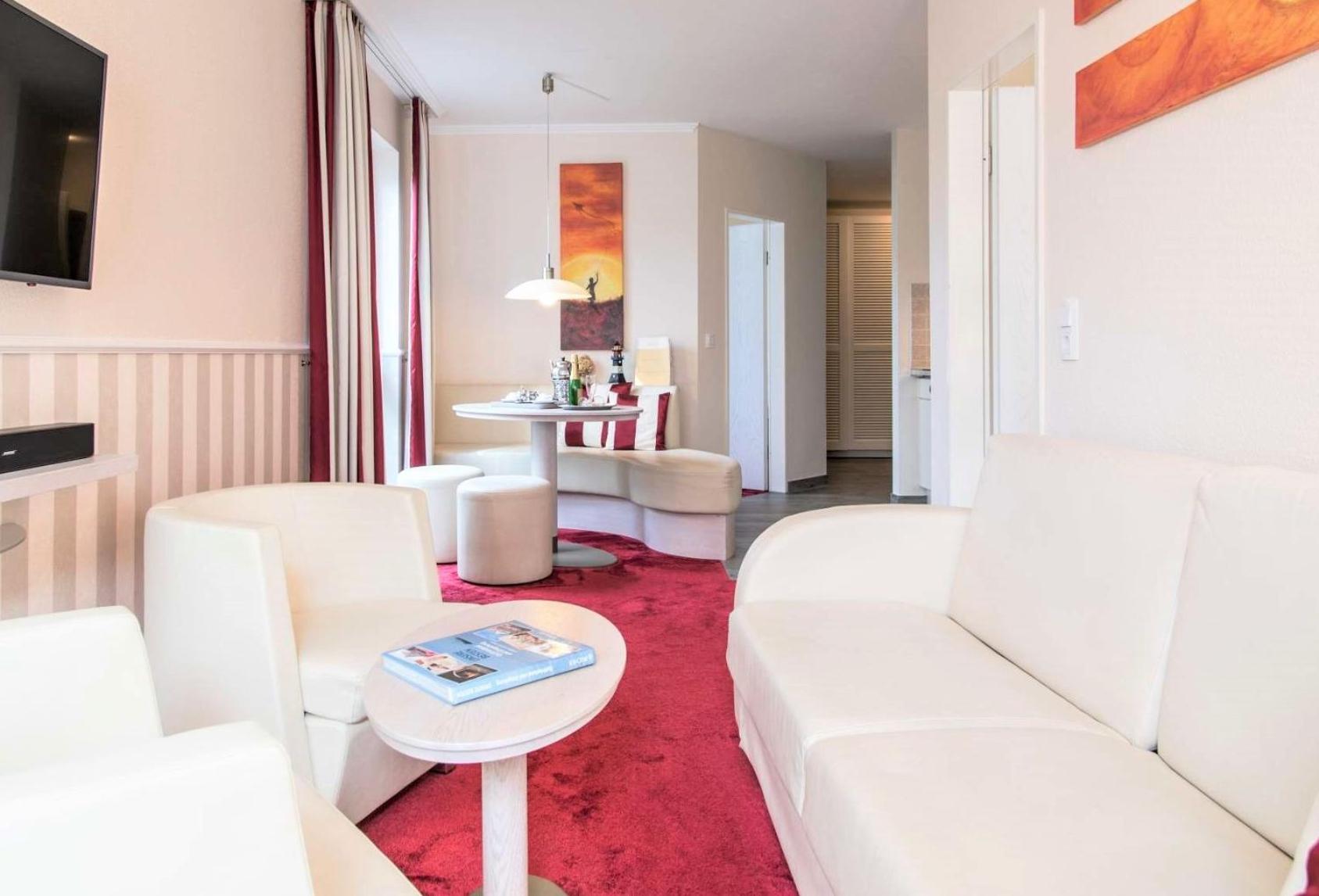 Premium Suite photo 3