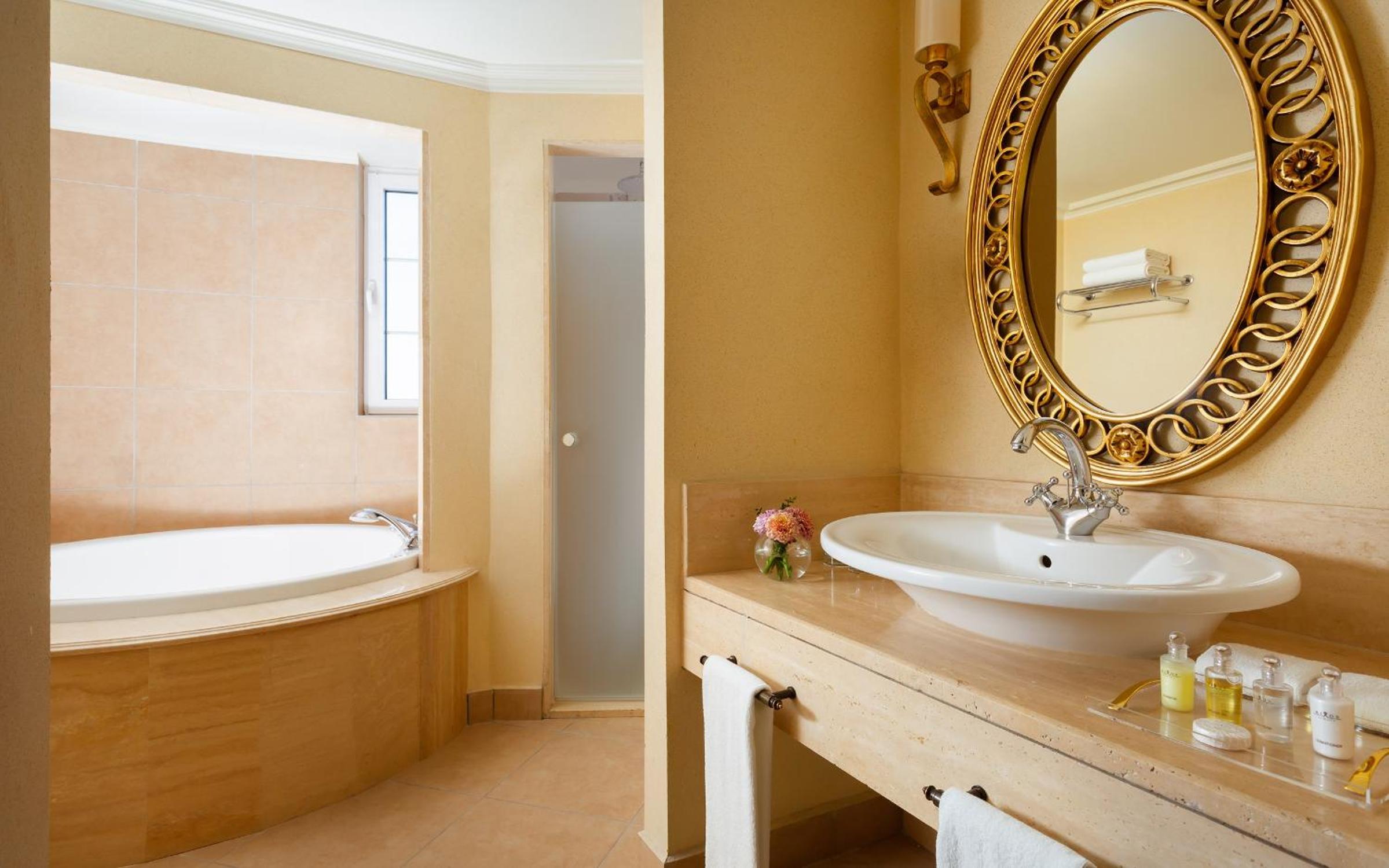Junior Suite - Photo 3