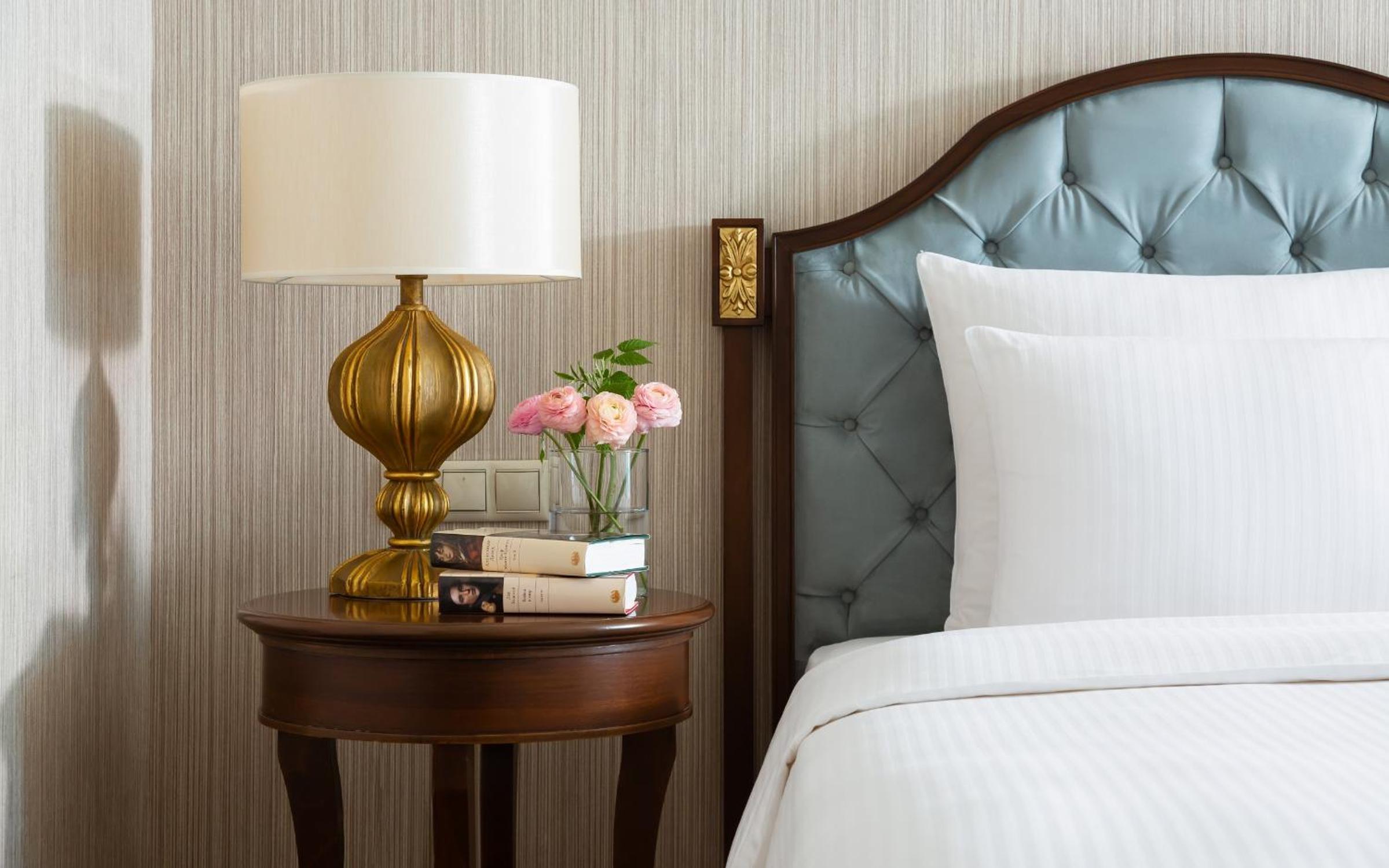 Superior Twin Room - Photo 6