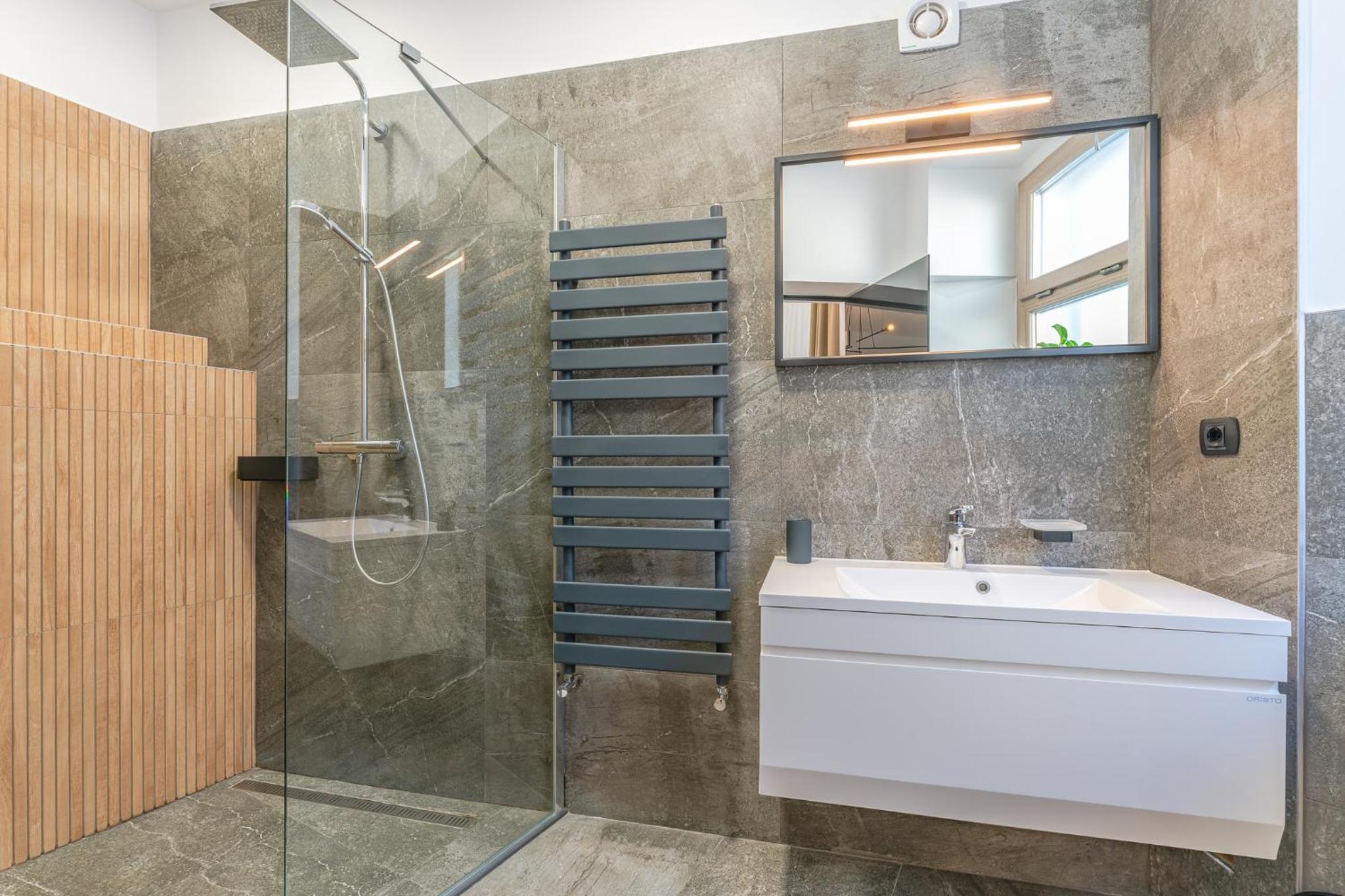 Superior Apartment - Photo 12