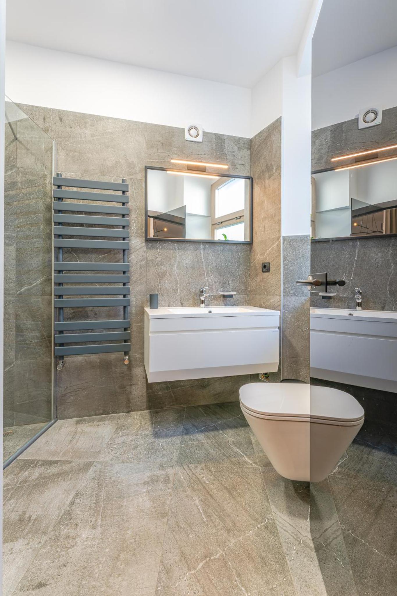 Superior Apartment - Photo 2