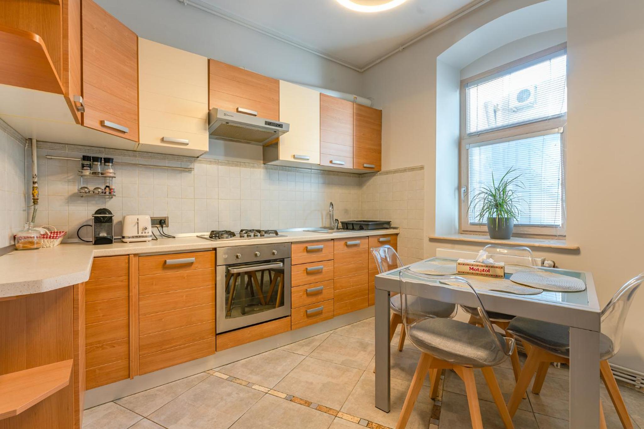 Superior Apartment - Photo 3