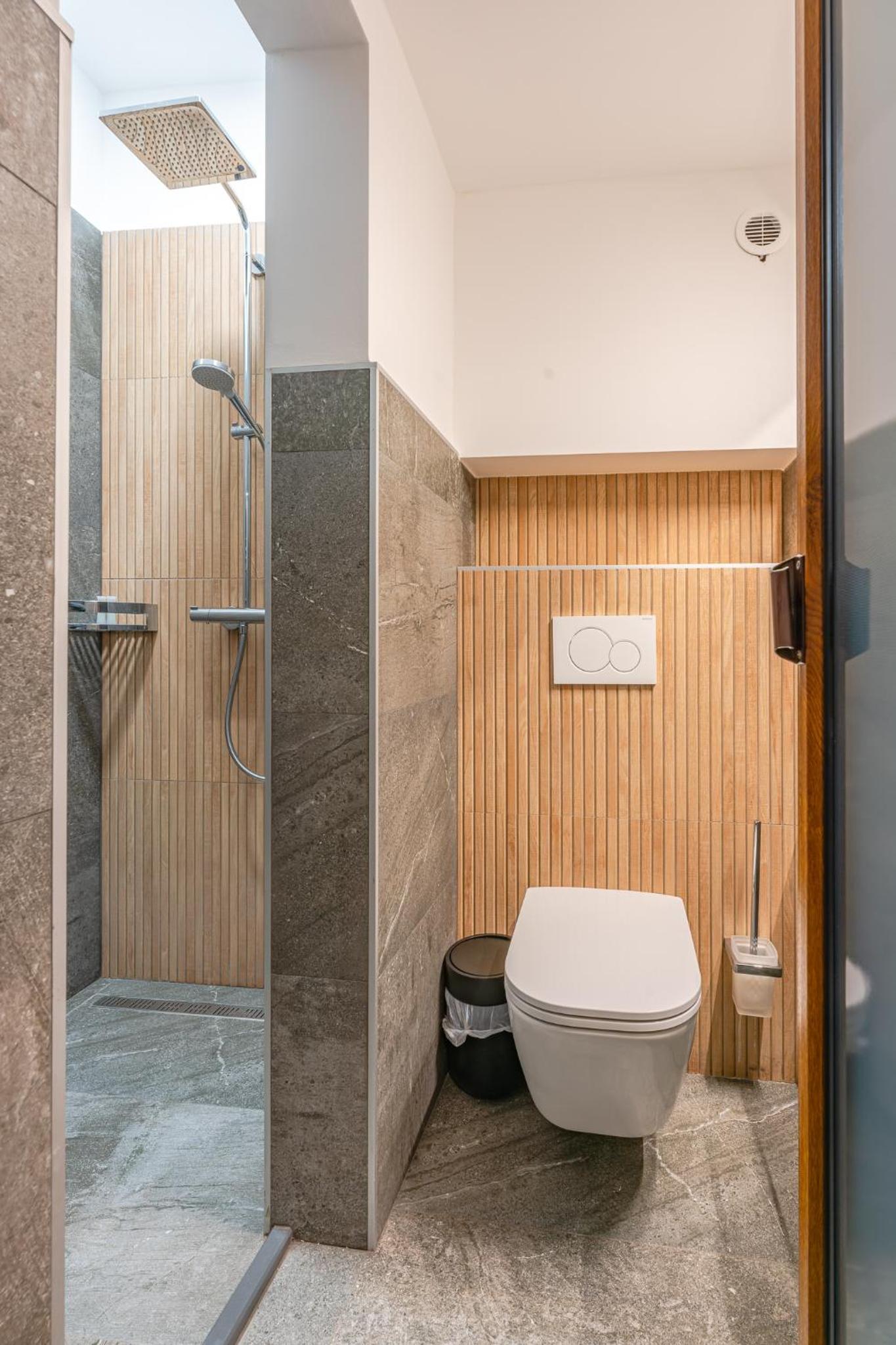 Superior Apartment - Photo 4