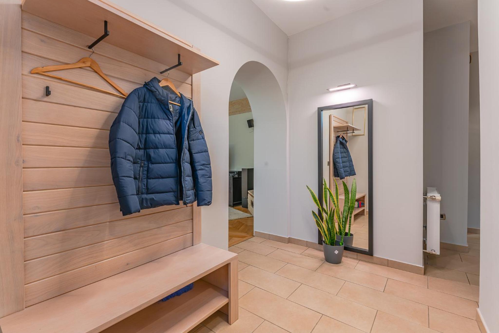 Superior Apartment - Photo 5