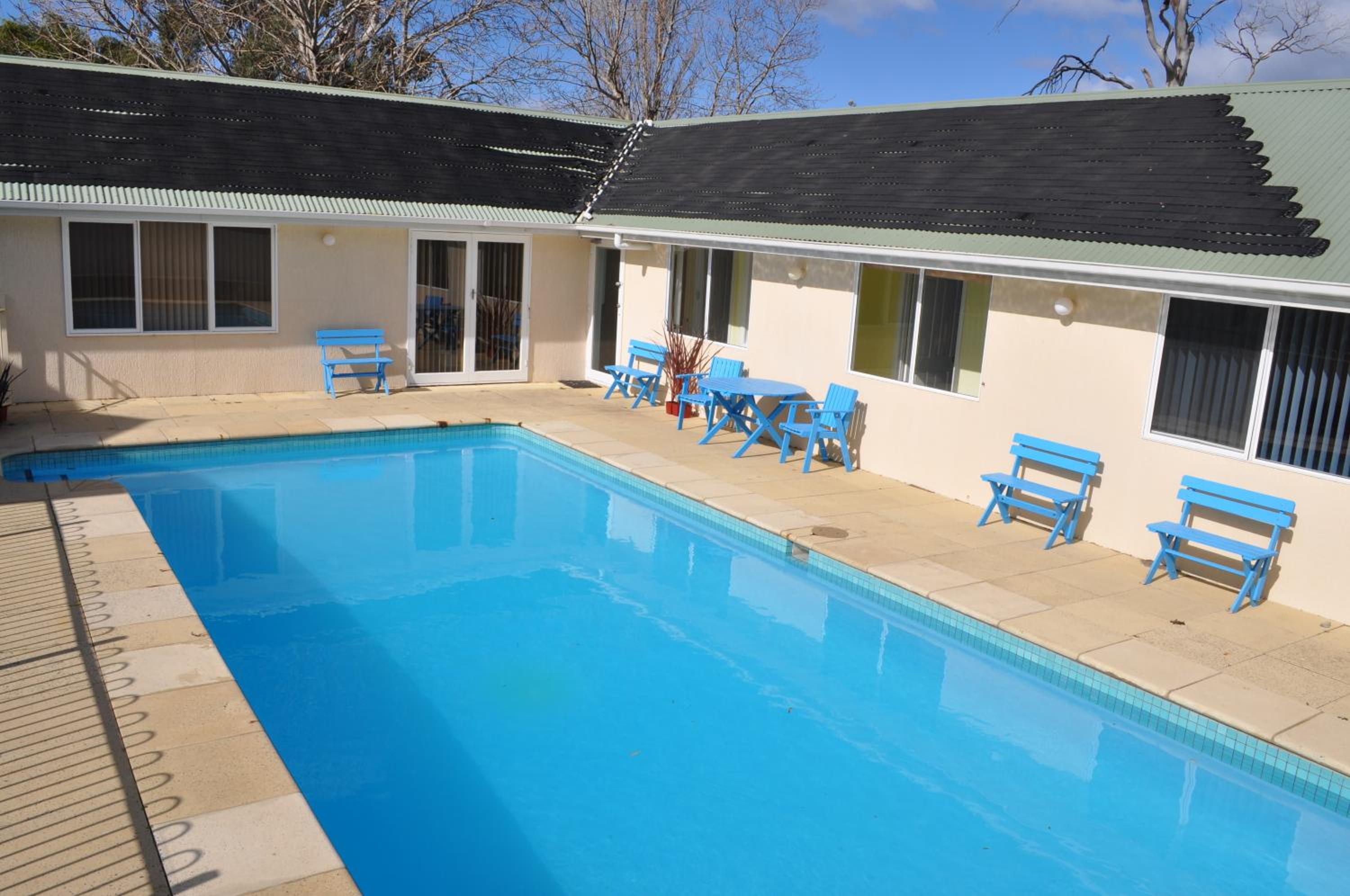 Vacation Home photo 3