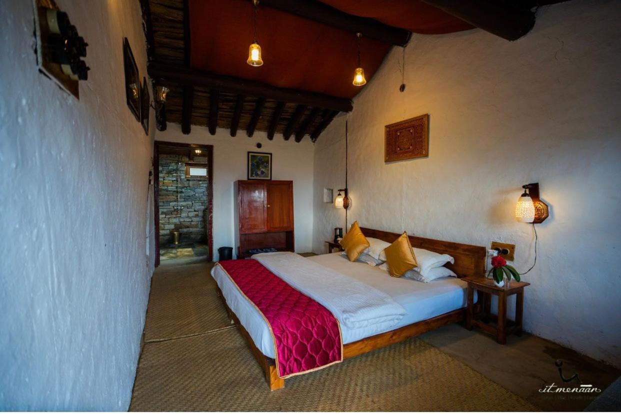 Kafal Room photo 1