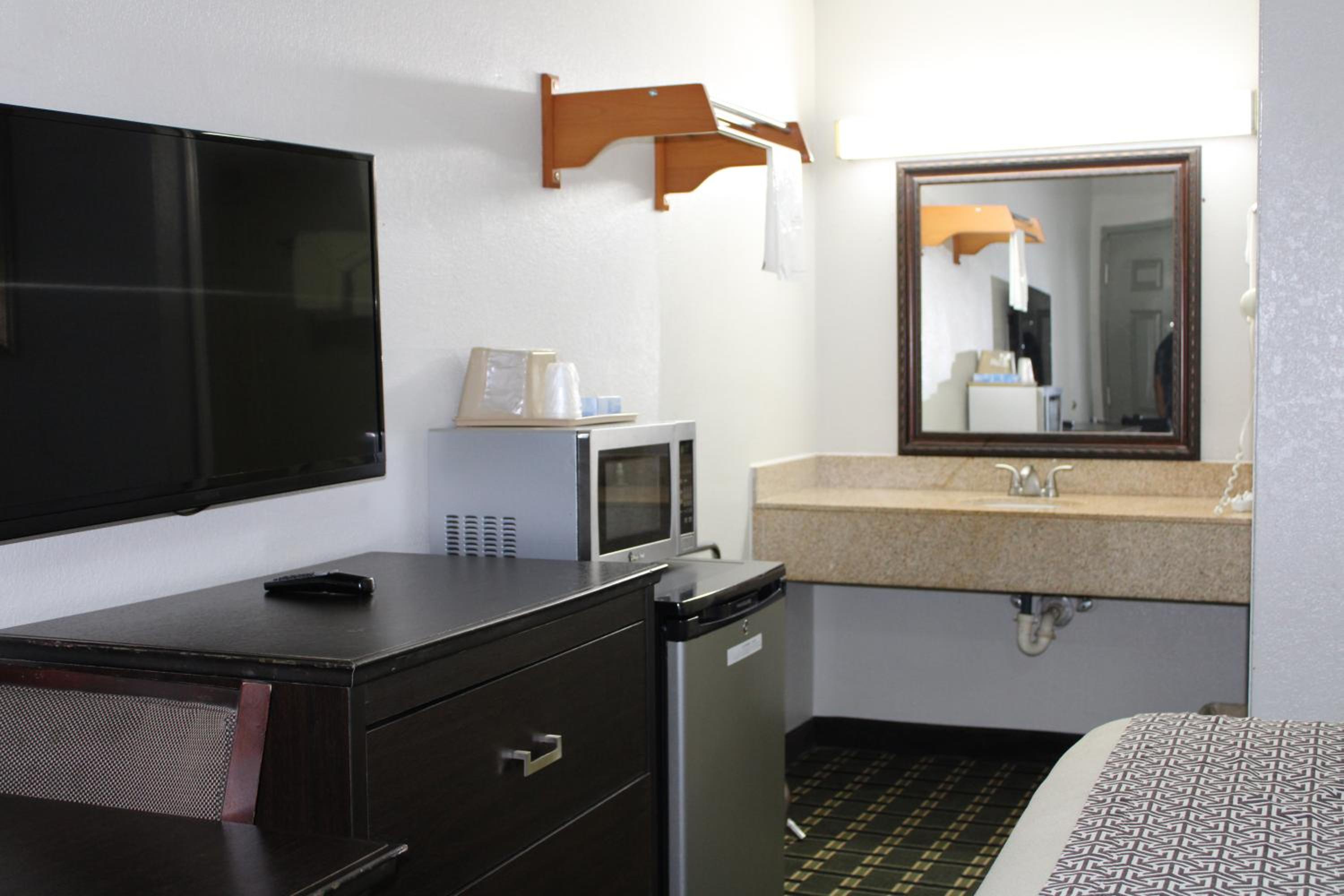 King Room - Photo 8