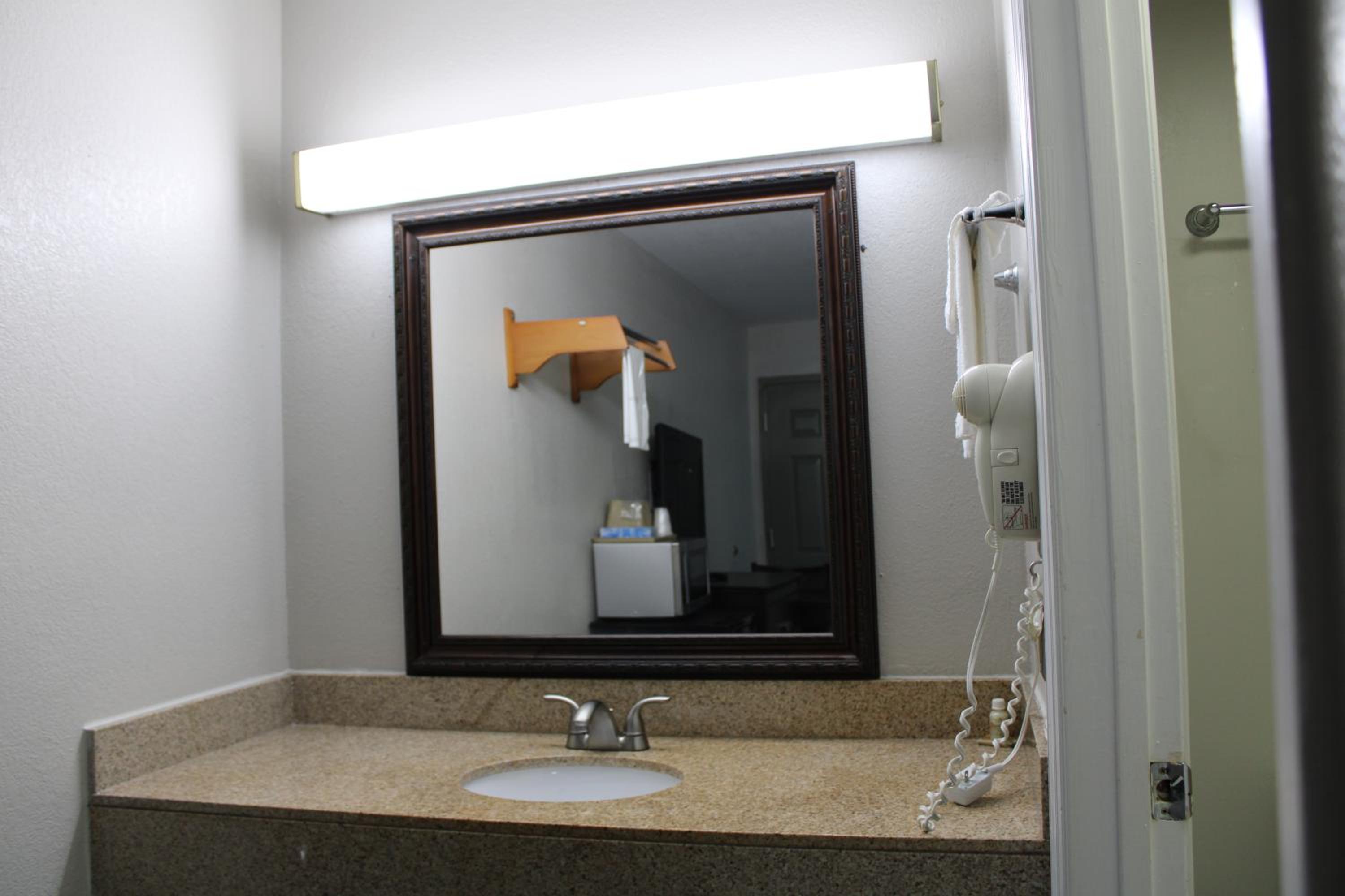 King Room - Photo 9