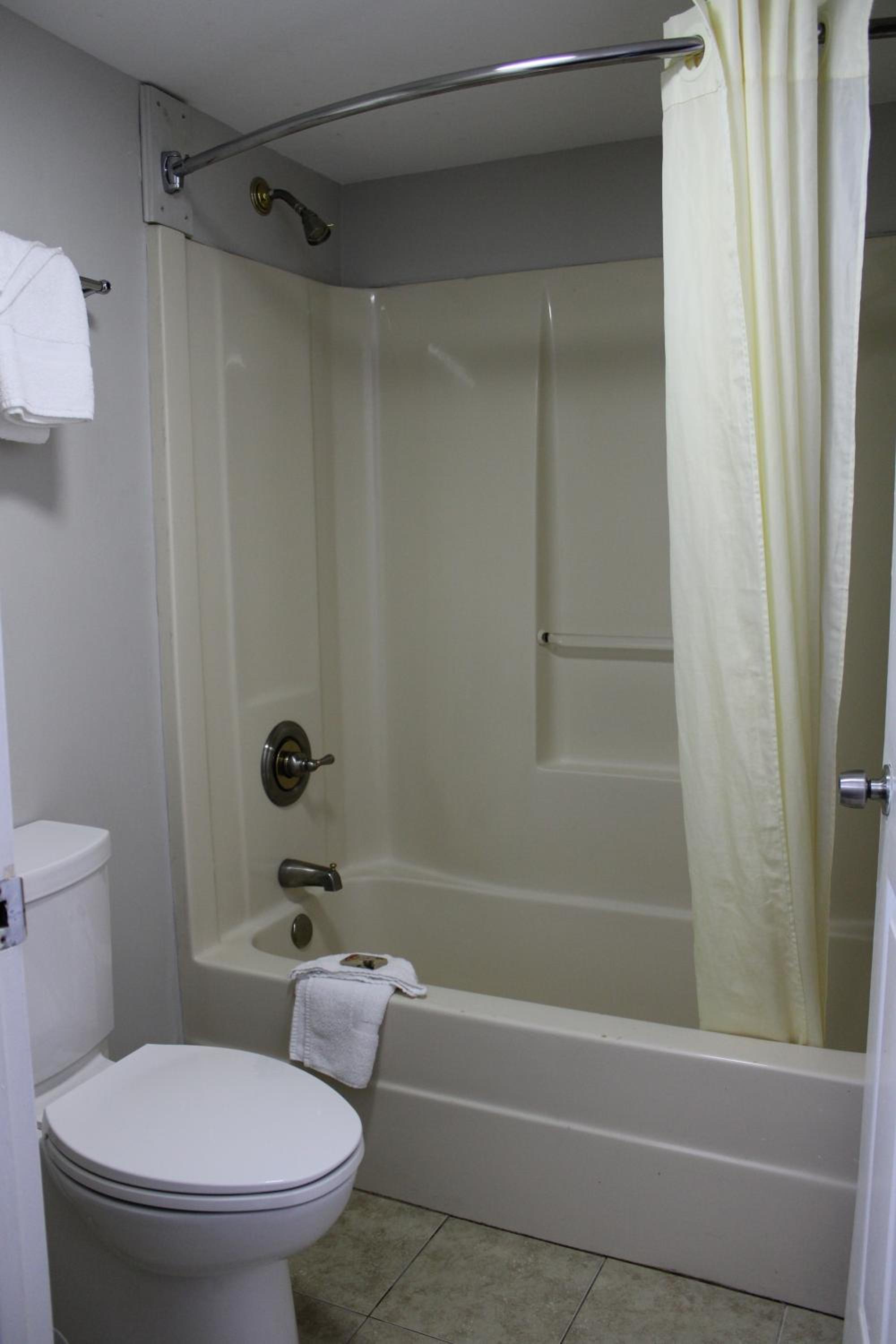 King Room - Photo 10