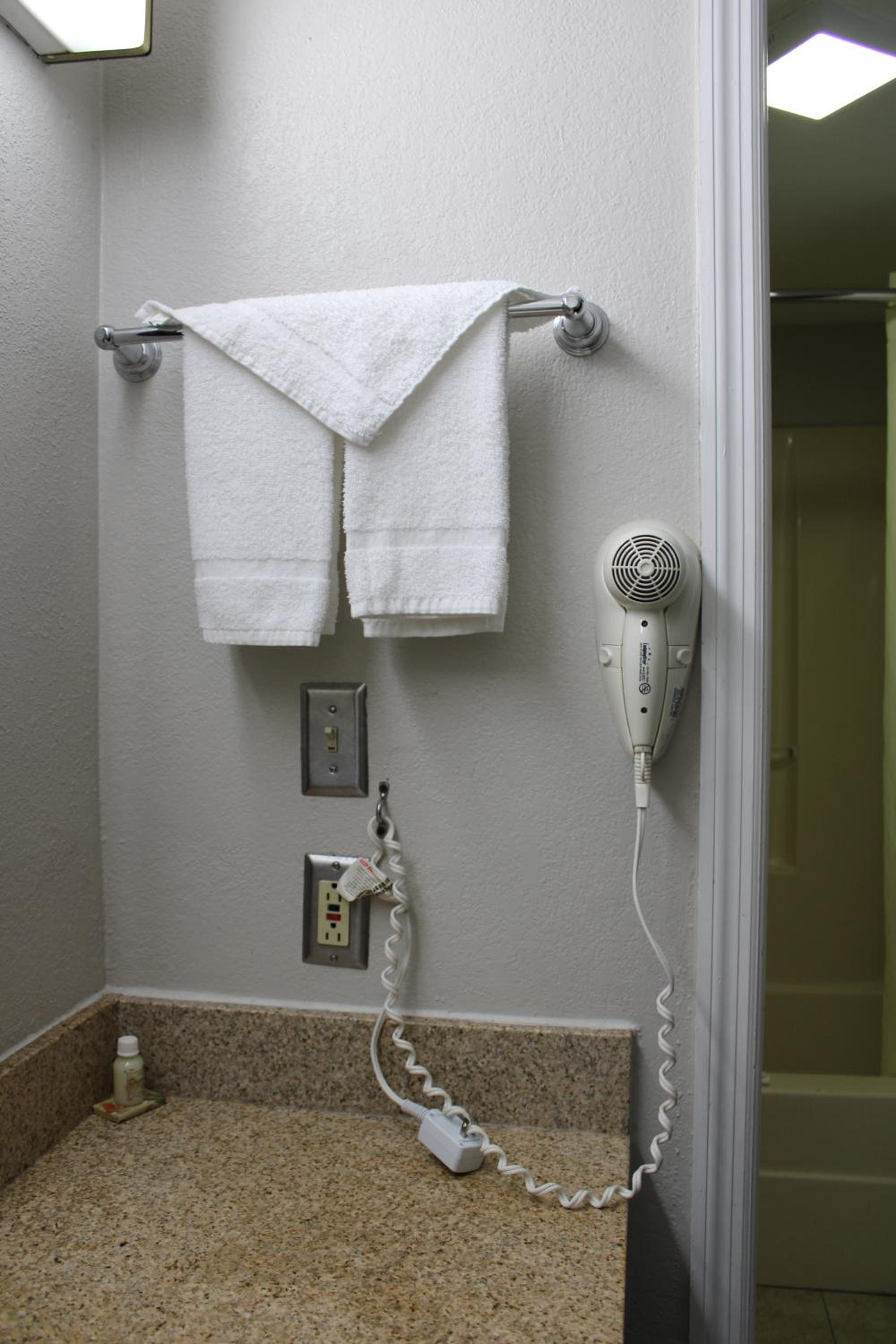 King Room - Photo 2