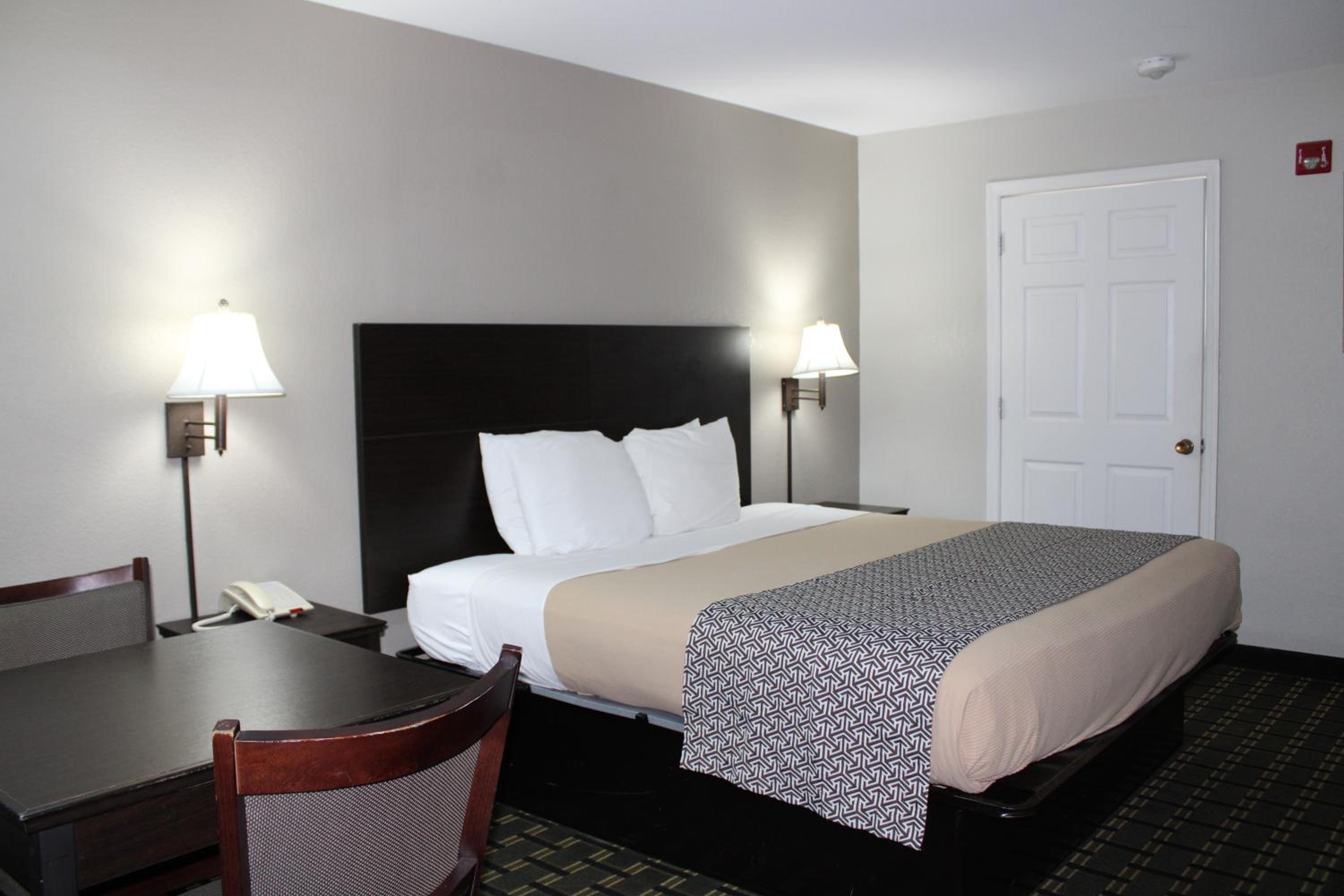 King Room - Photo 7