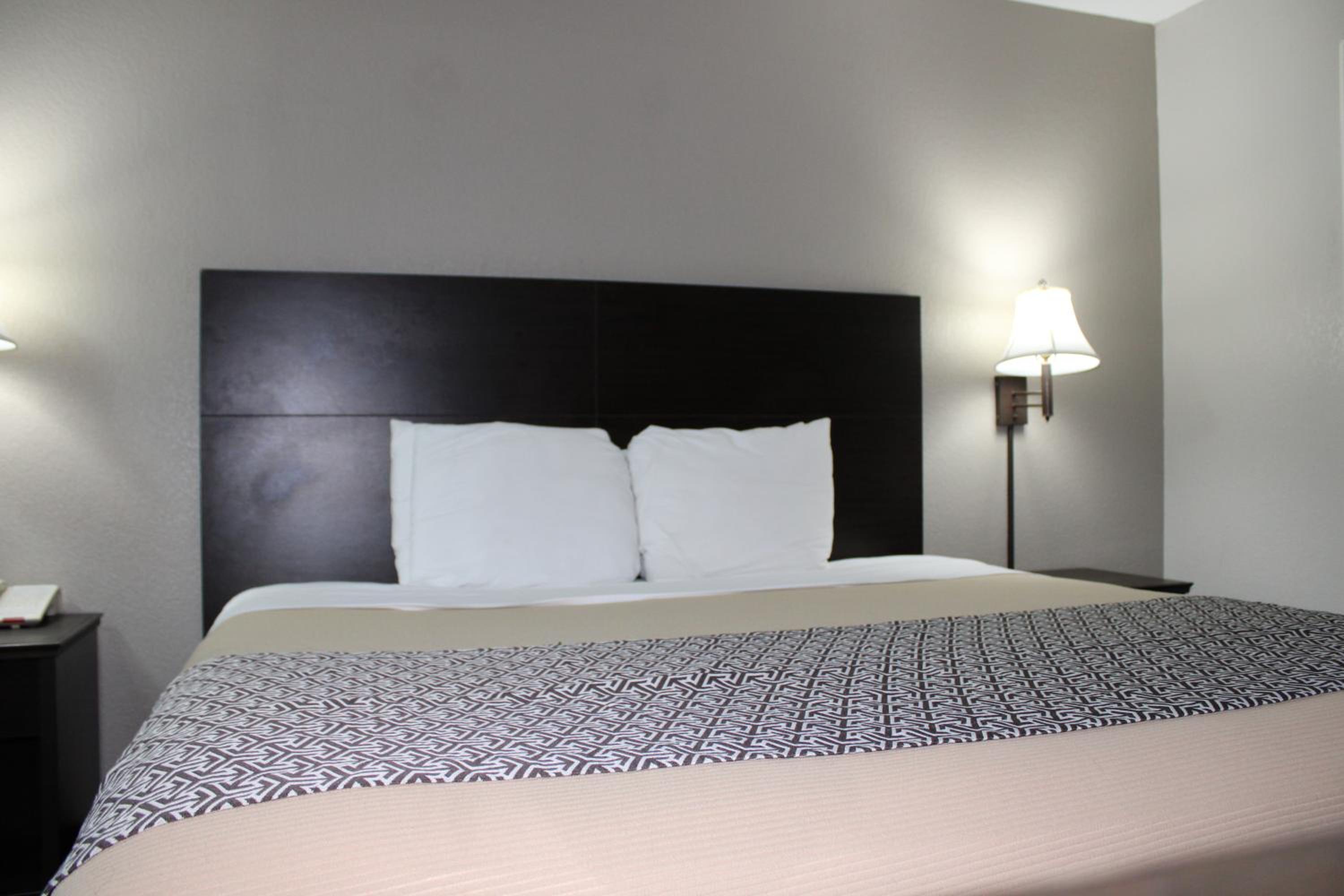 King Room - Photo 6