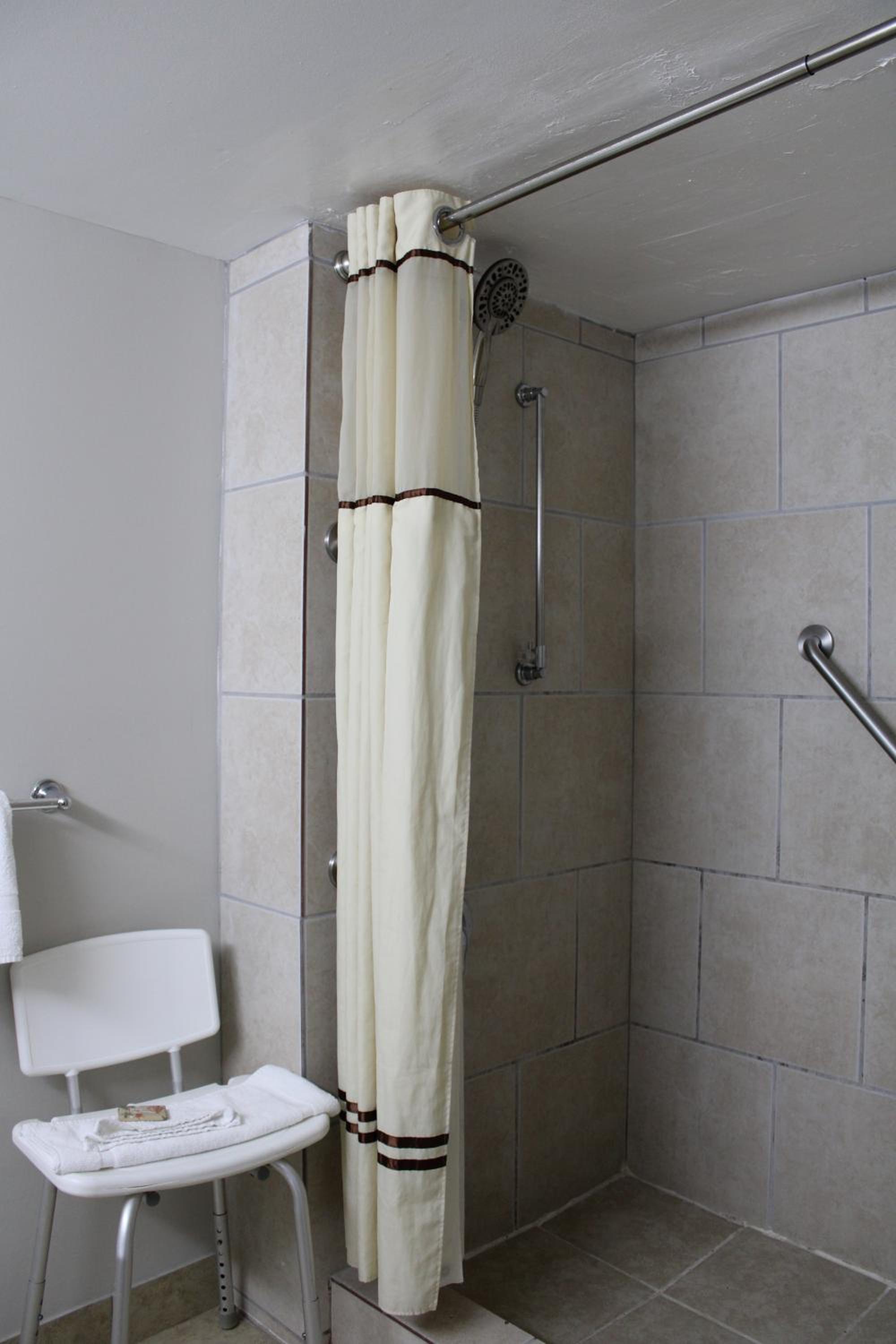 King Room - Photo 4