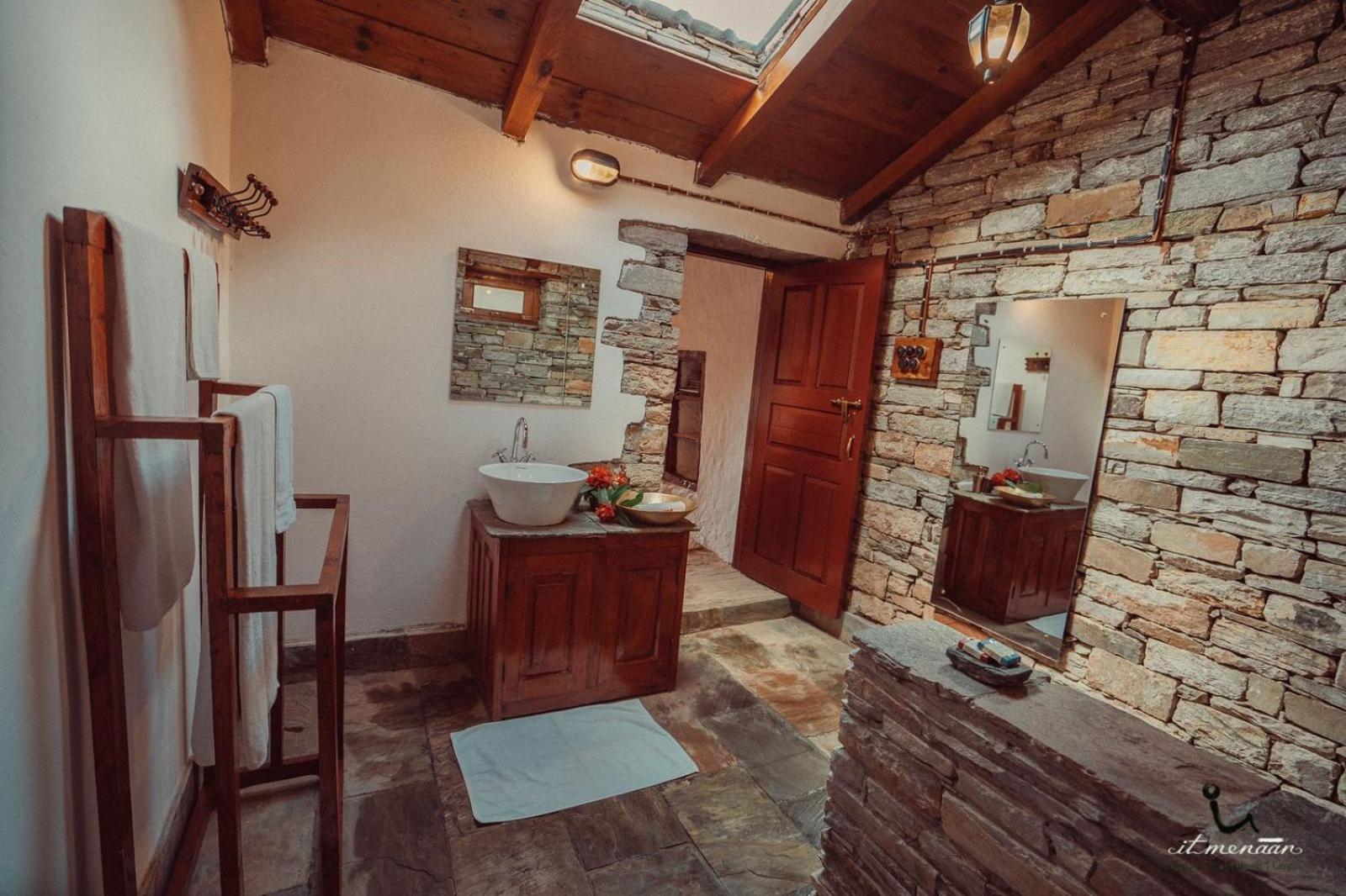 Oak Room photo 3