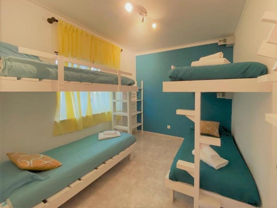 Villa photo 1