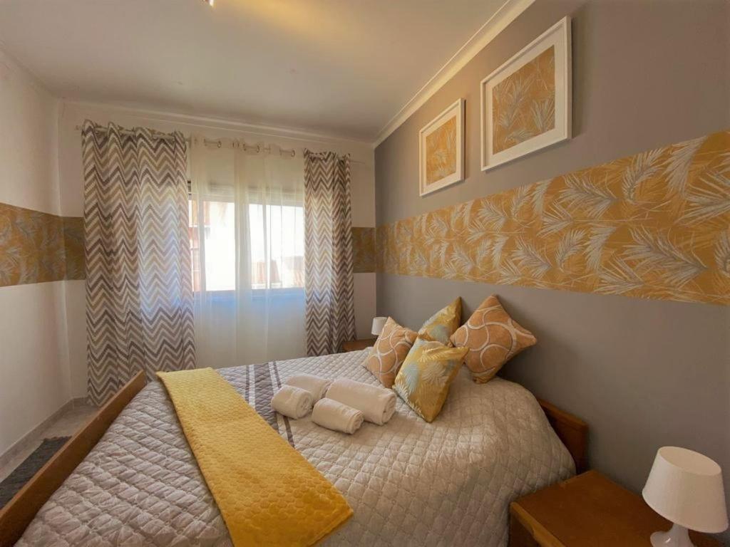 Villa photo 2