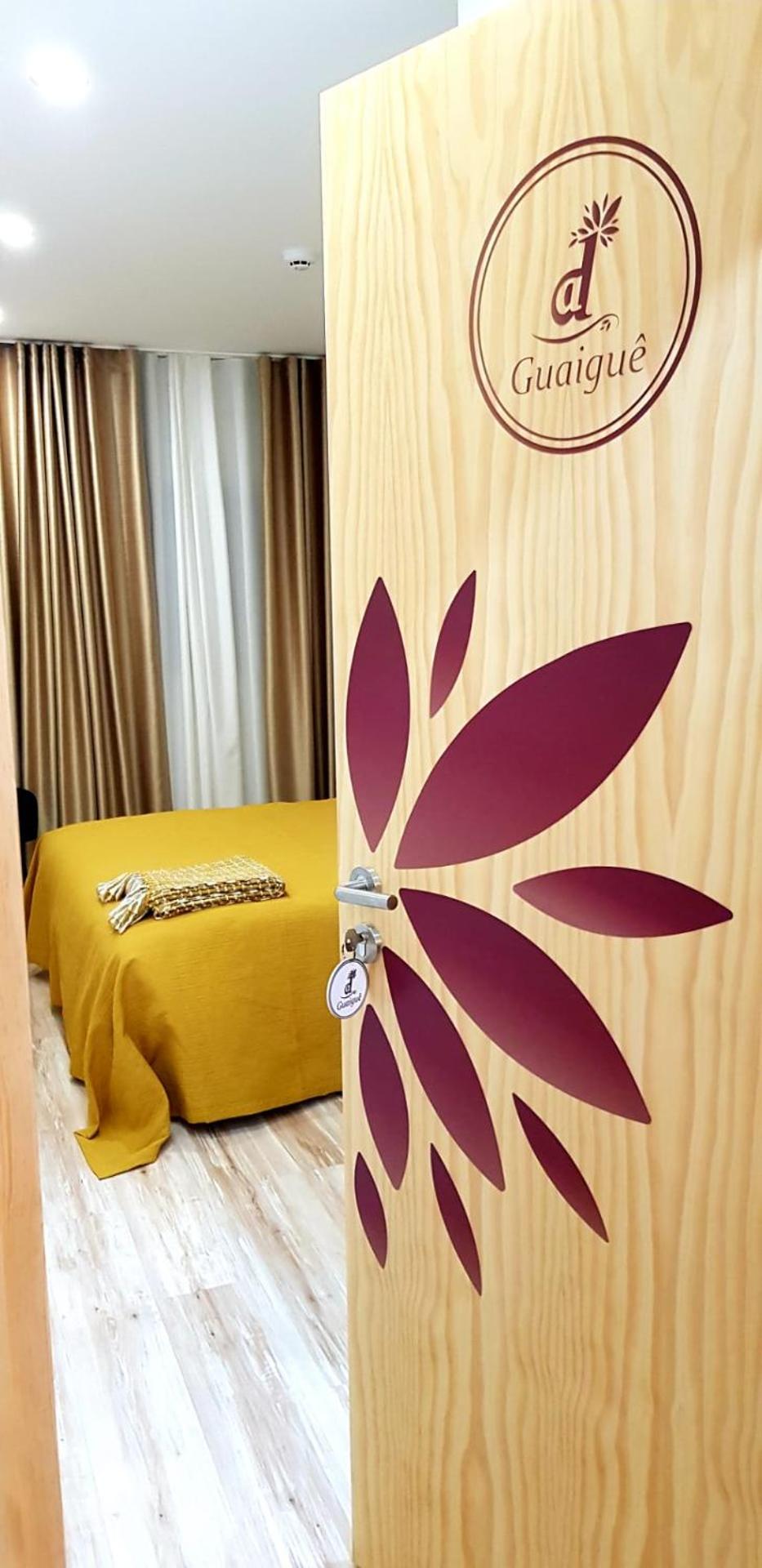 King Room photo 1