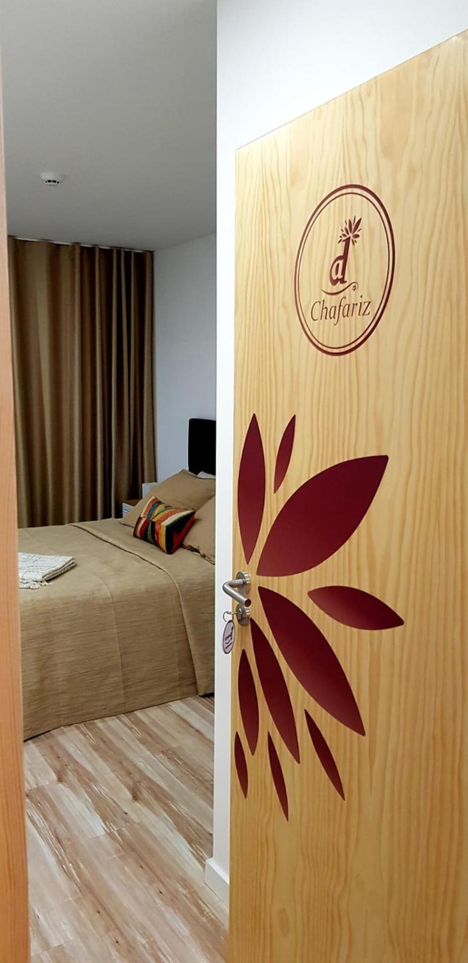King Room photo 1