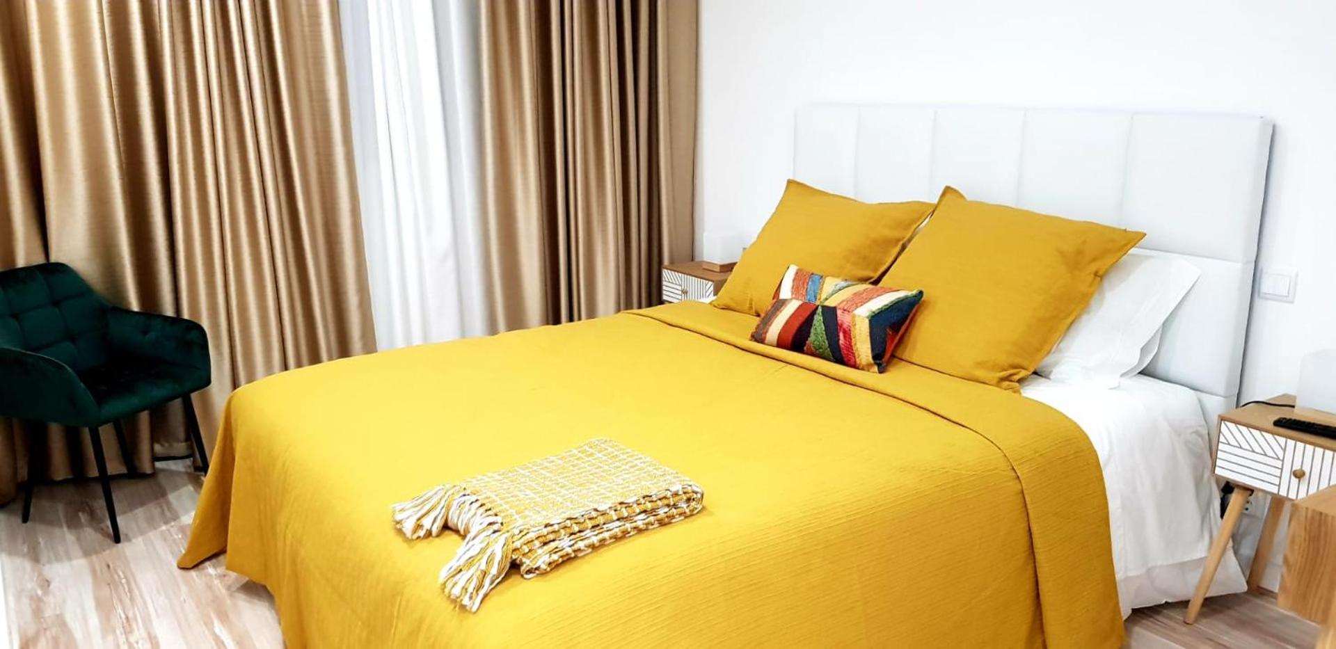 Double Room with Balcony photo 1