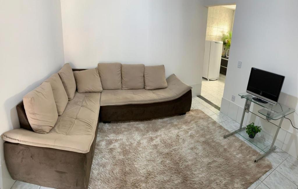 Apartment - Ground Floor photo 2