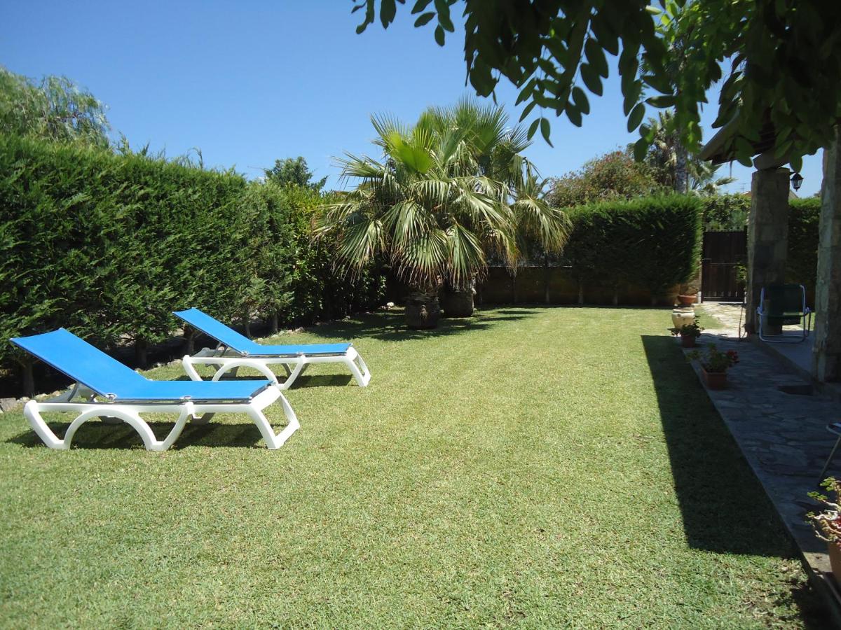 Holiday Home photo 1