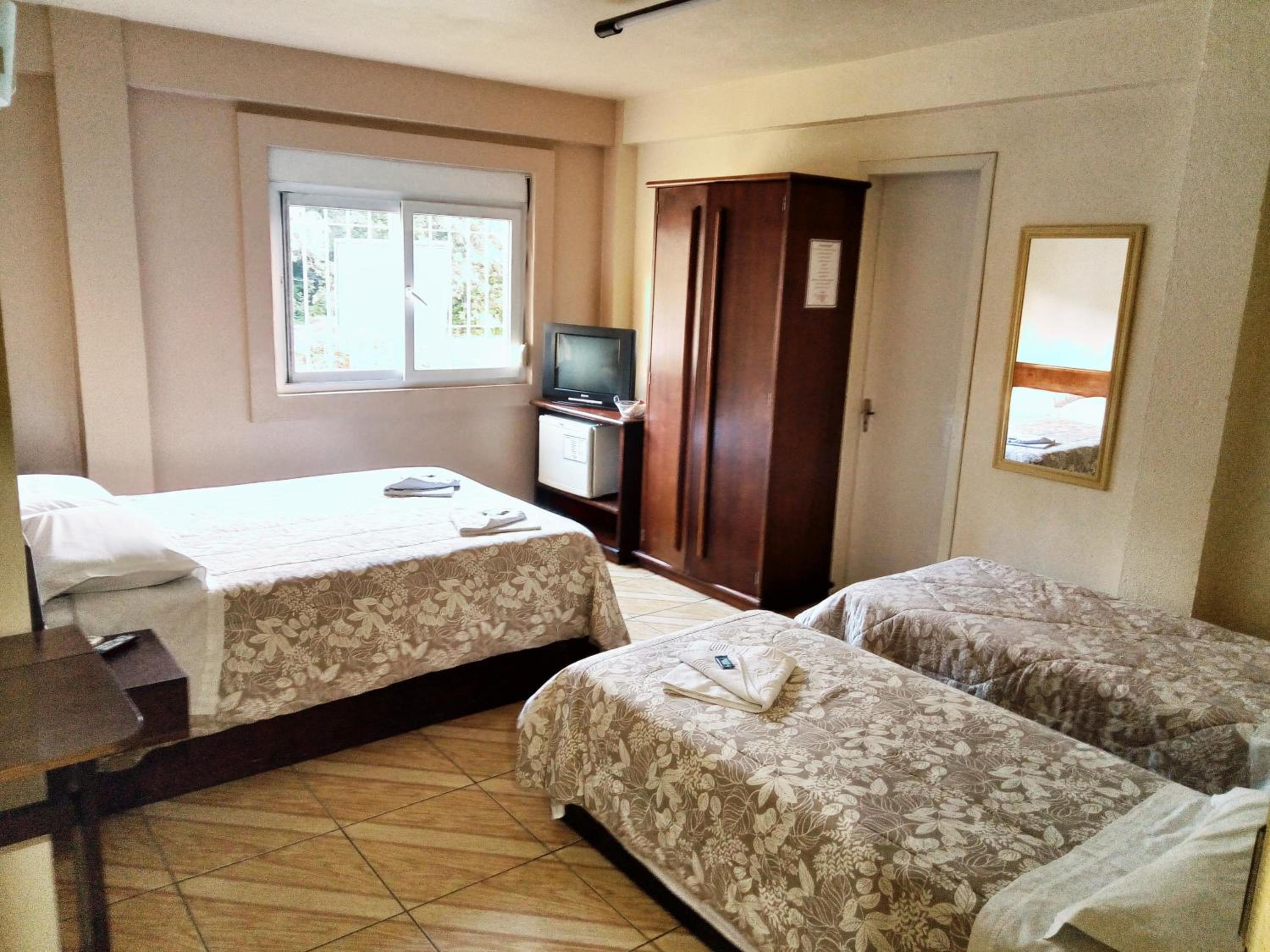 Family Room - Photo 1