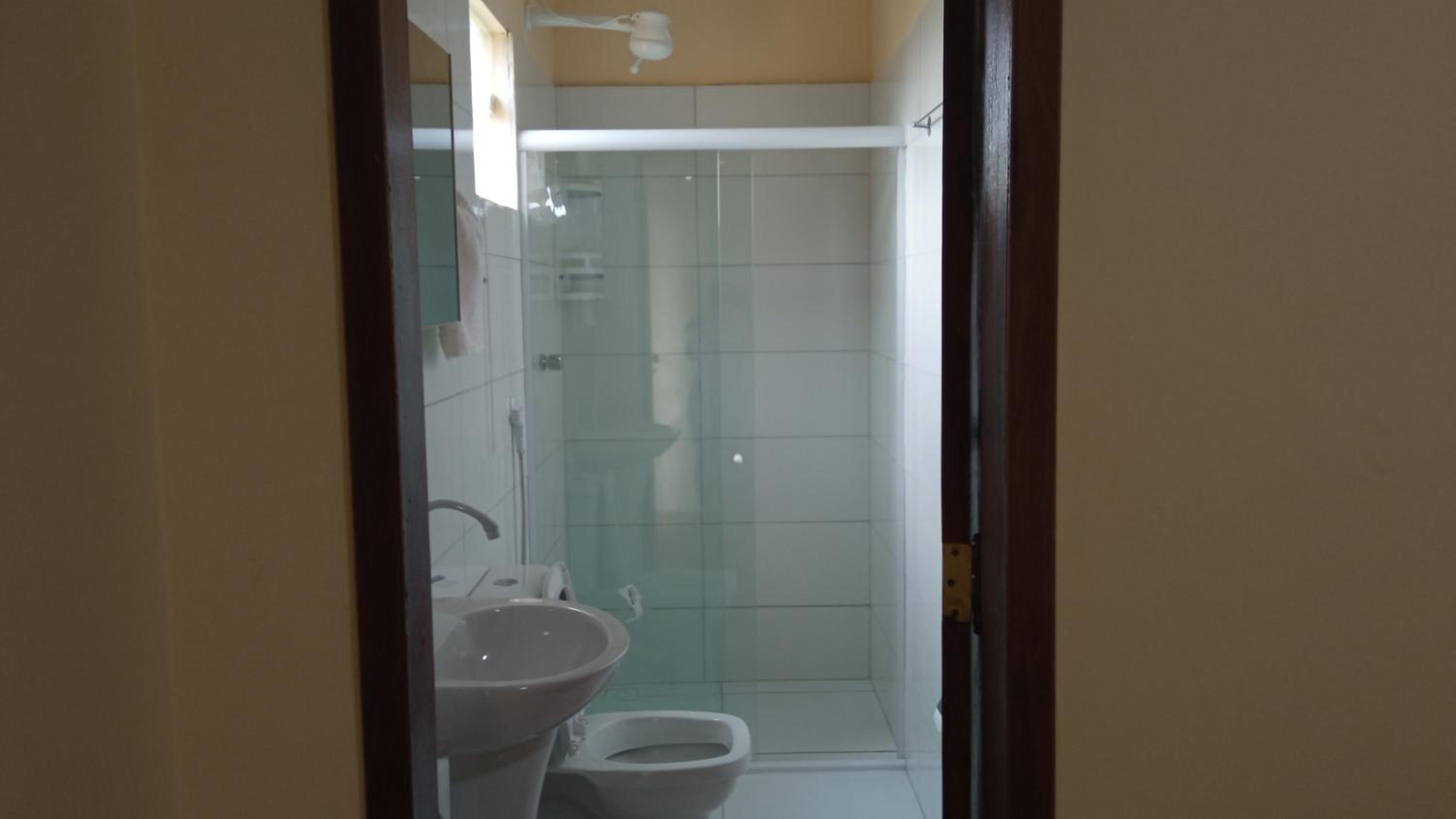 Double Room - Photo 9