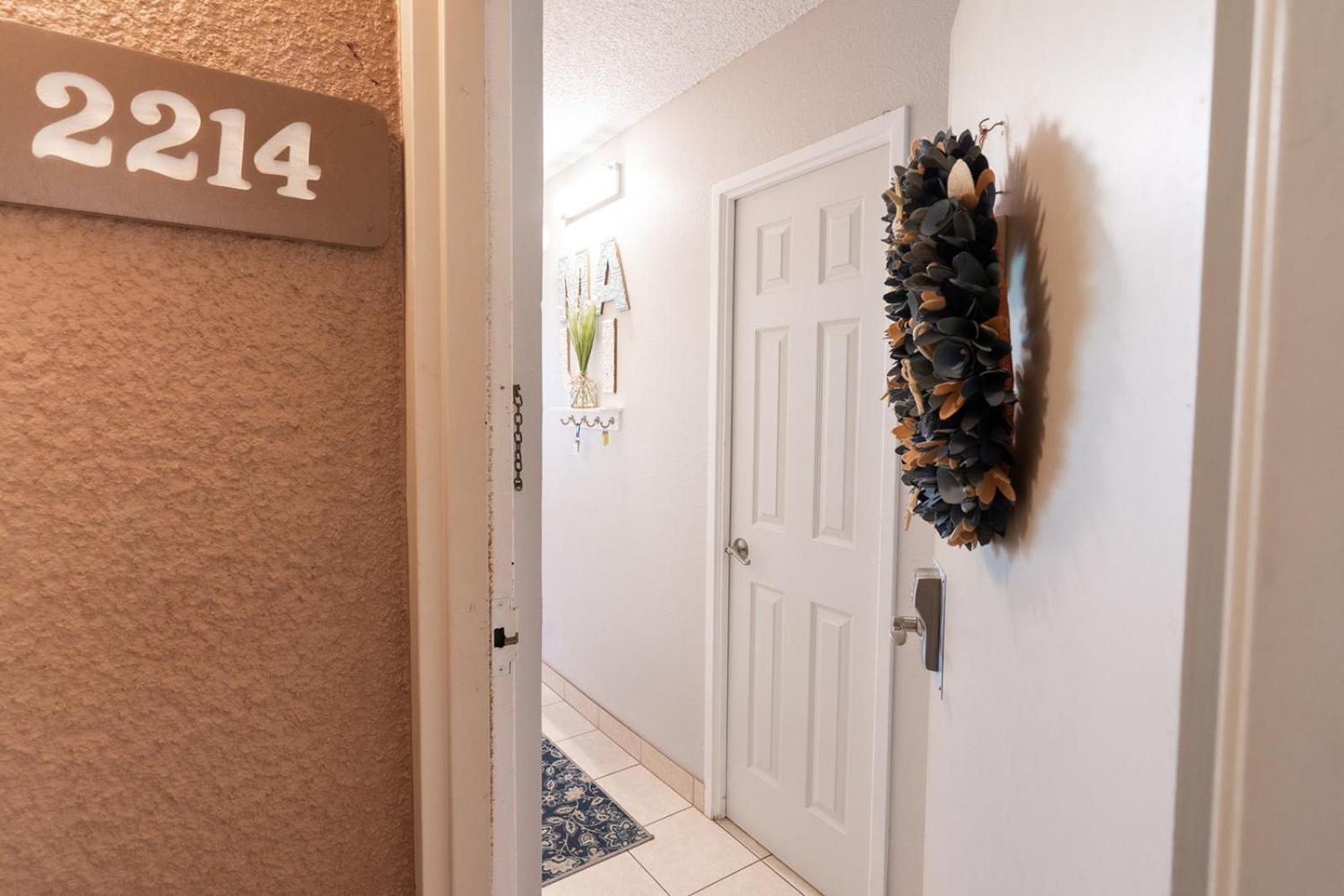 Apartment photo 1