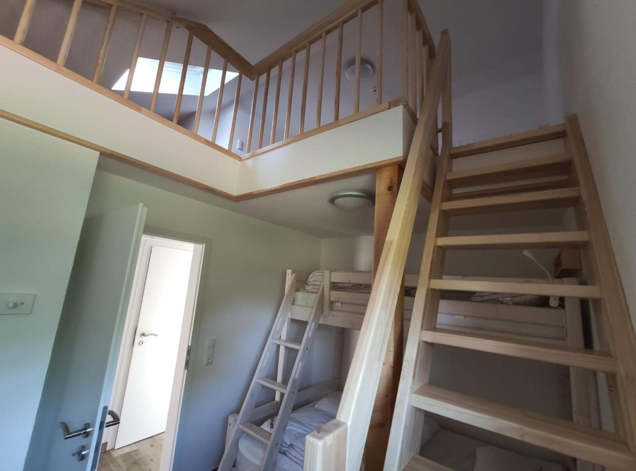 Vacation Home photo 1