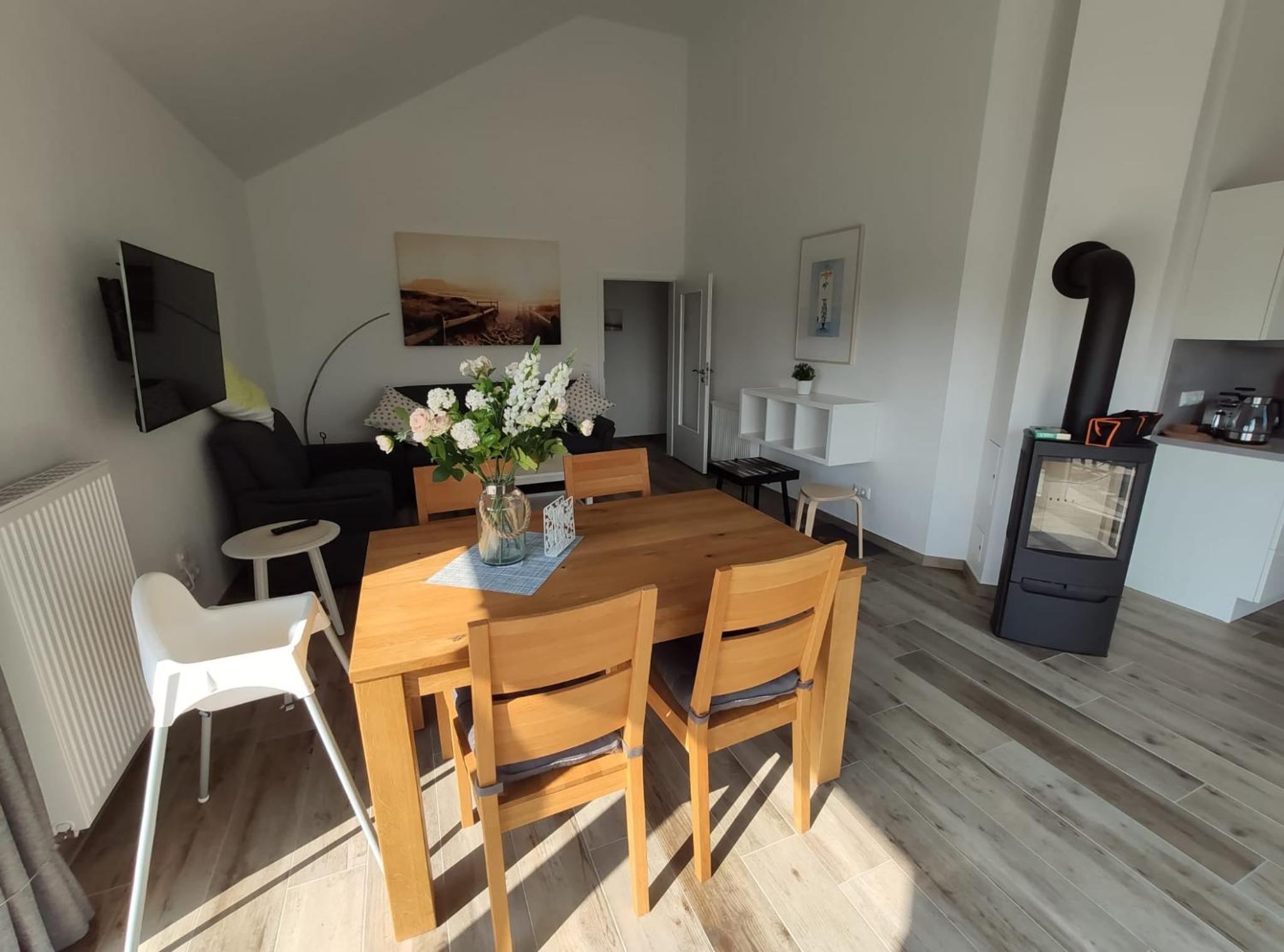 Vacation Home photo 3