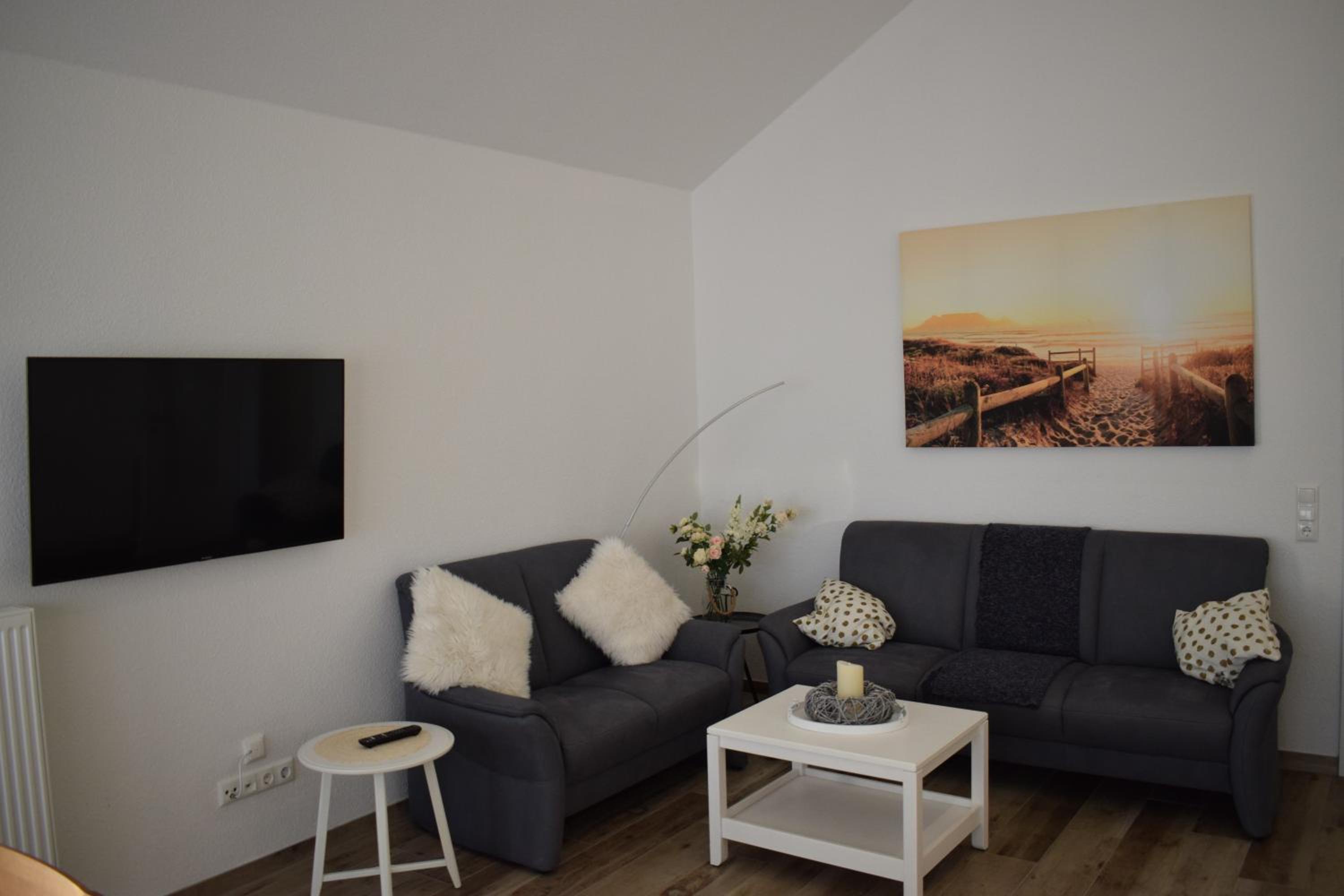 Vacation Home photo 2