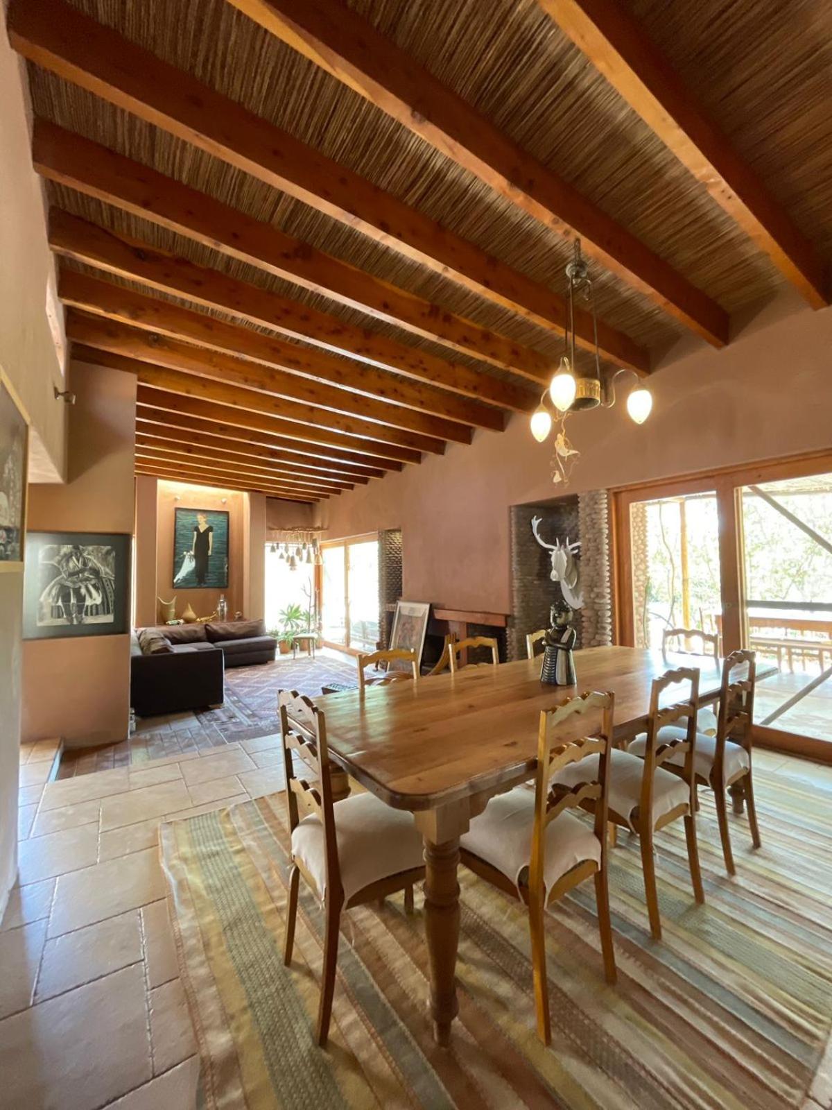 Vacation Home photo 3