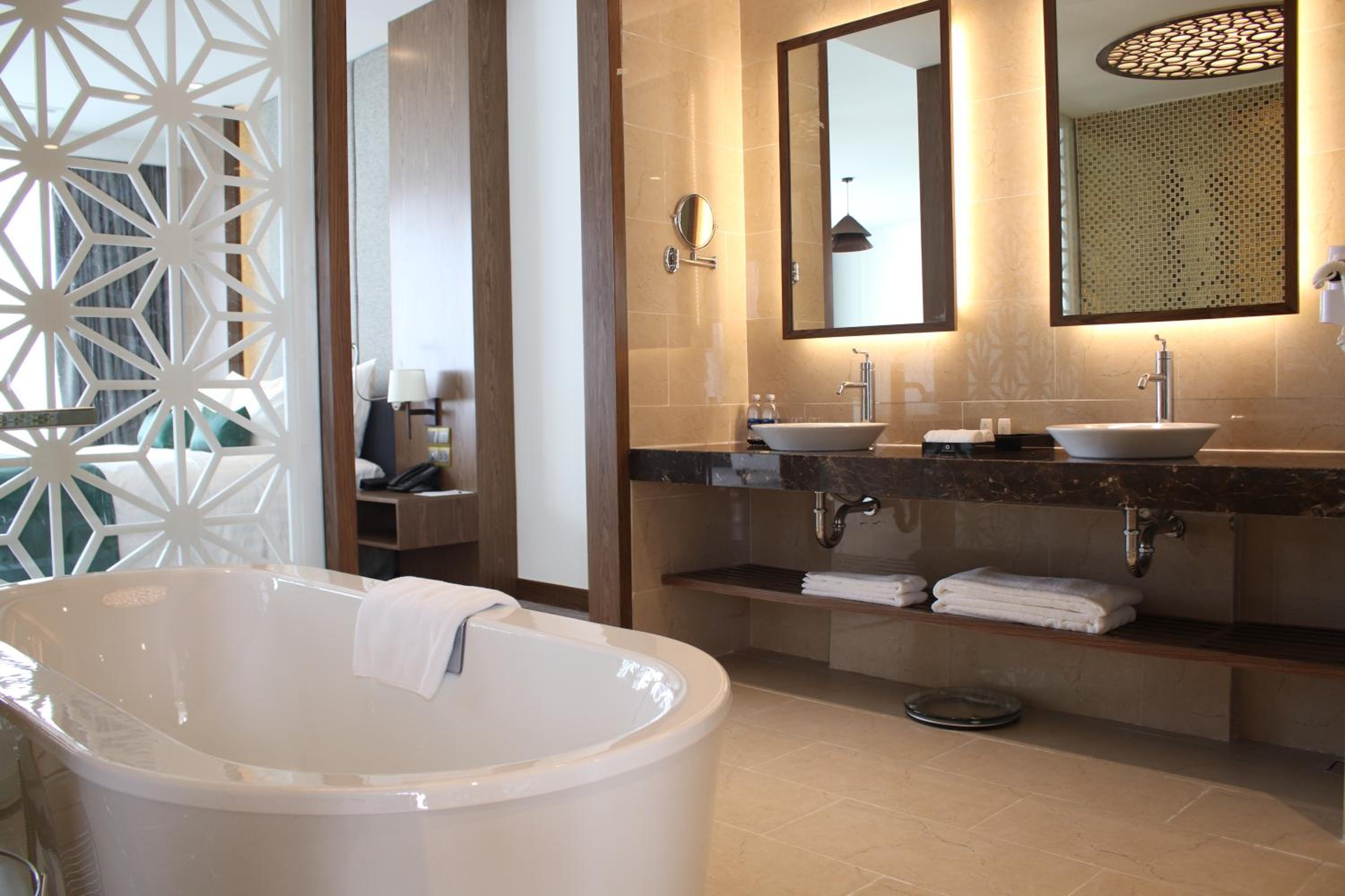 Junior Suite - Photo 2