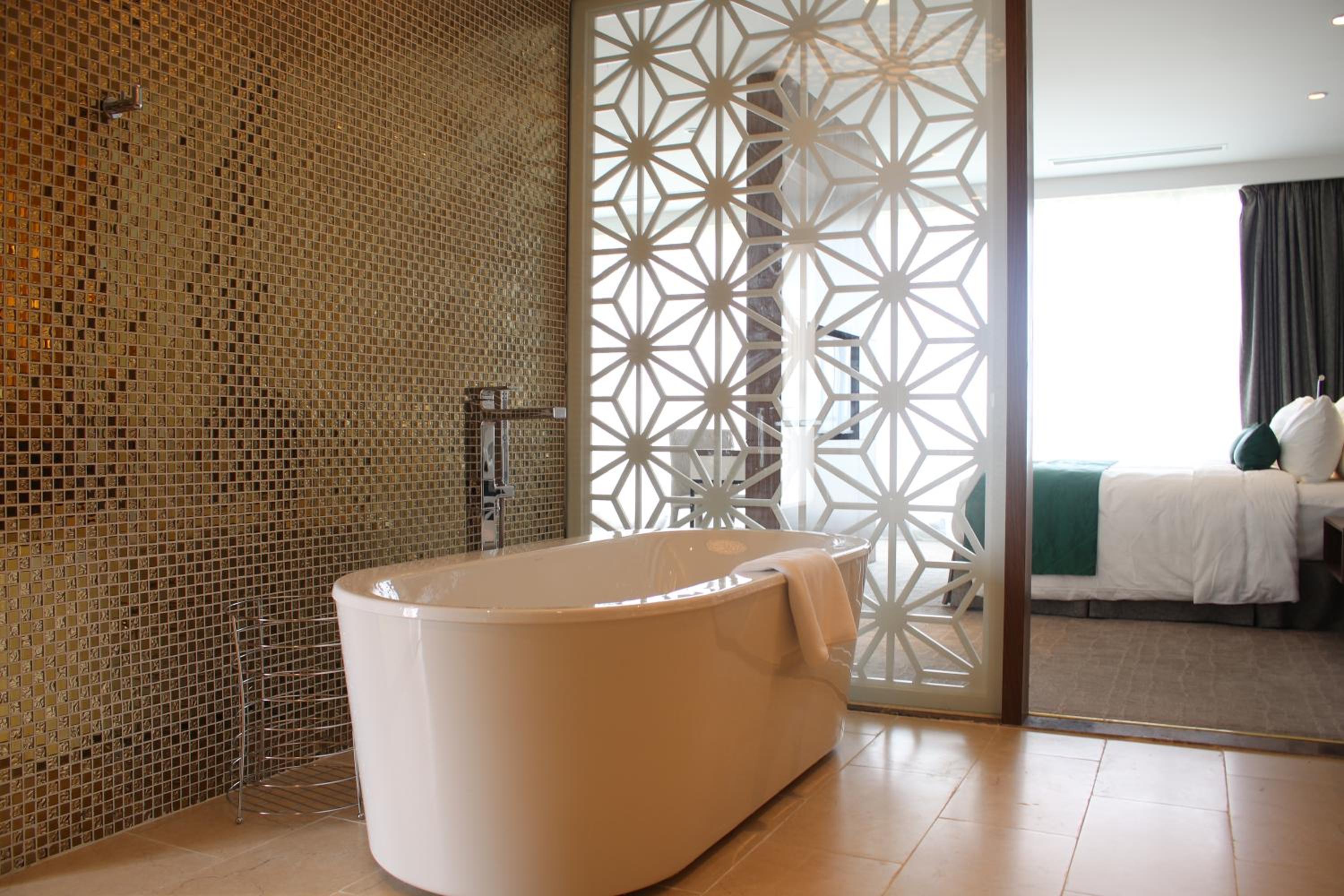 Junior Suite - Photo 3