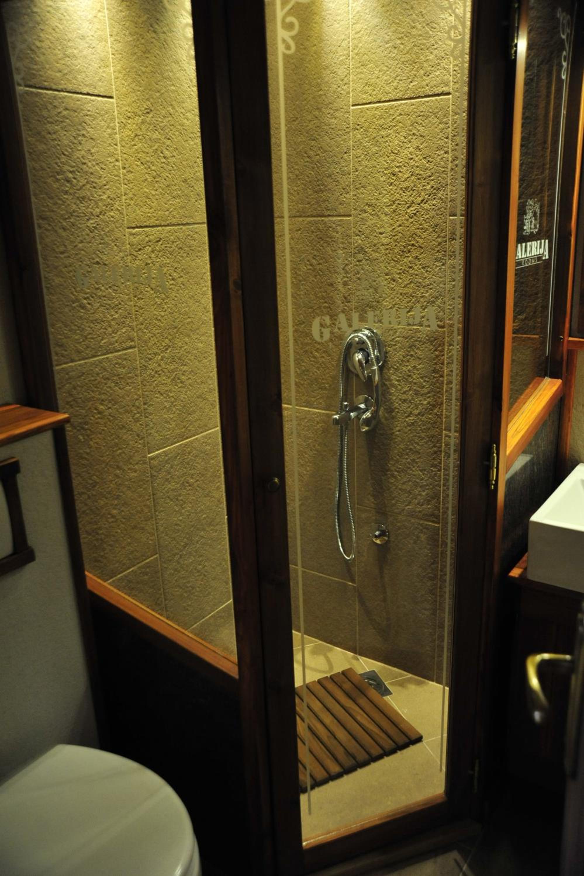 Twin Room photo 3