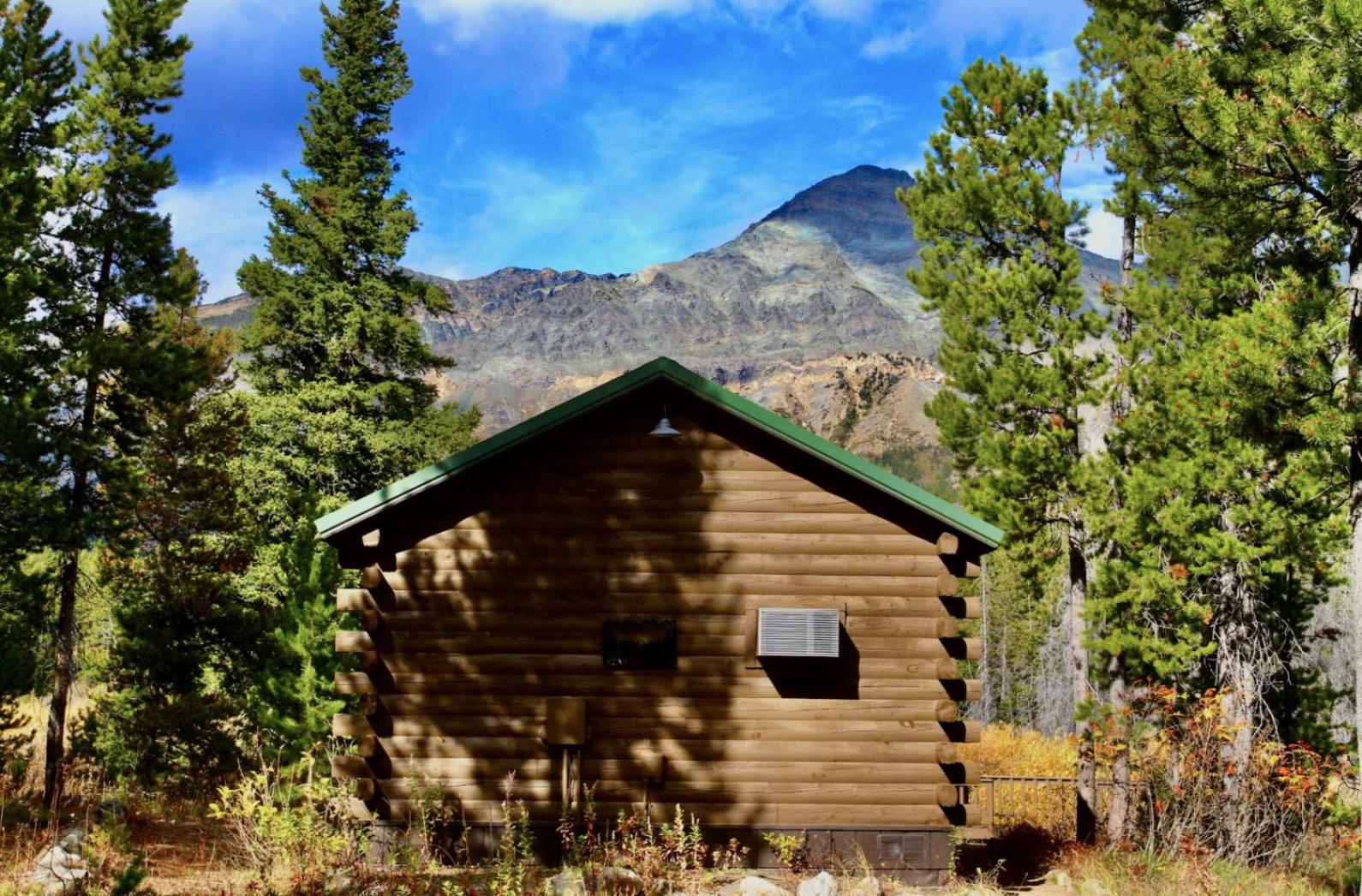 Double Room with Mountain View photo 2