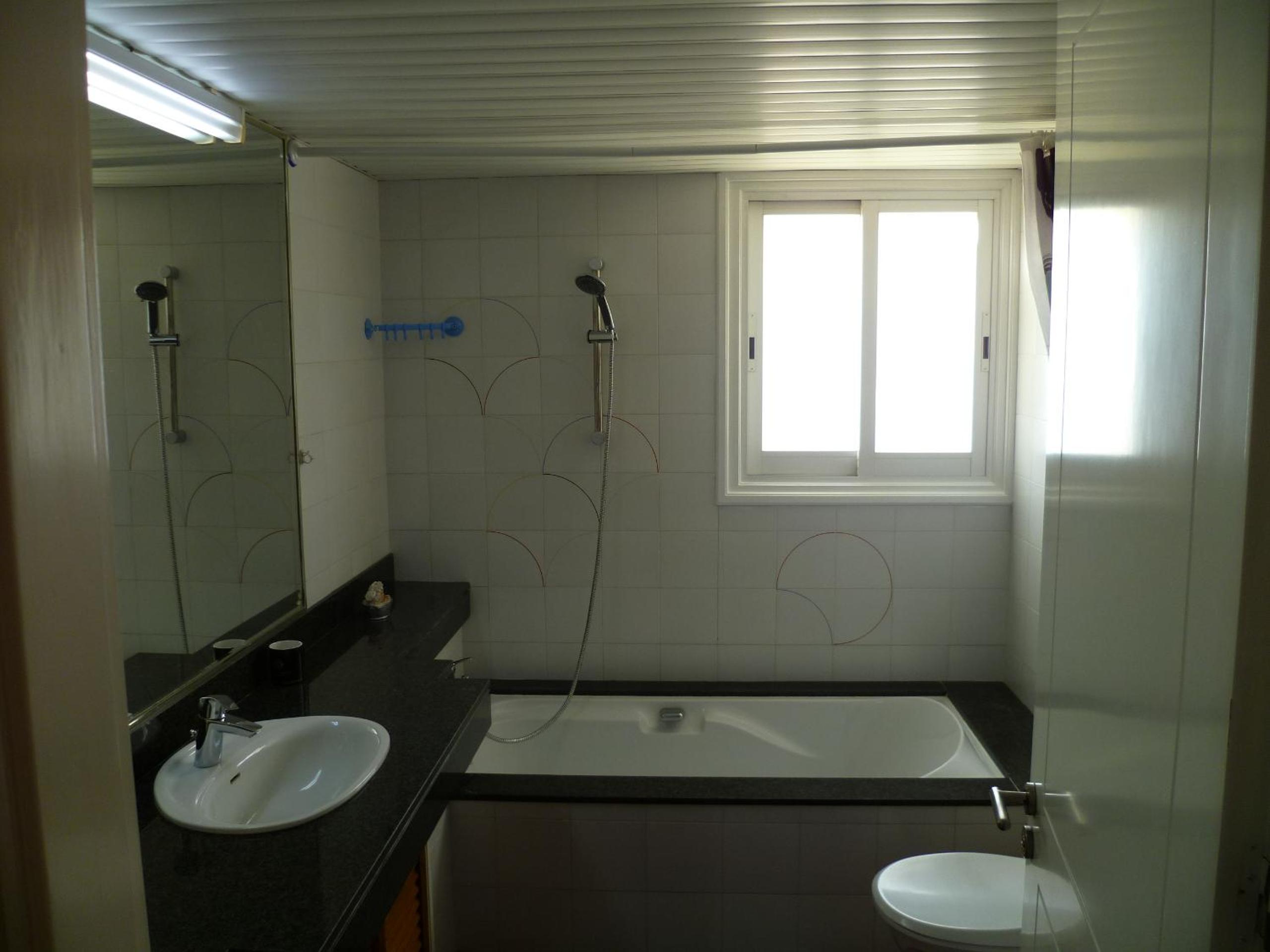 Double or Twin Room photo 3