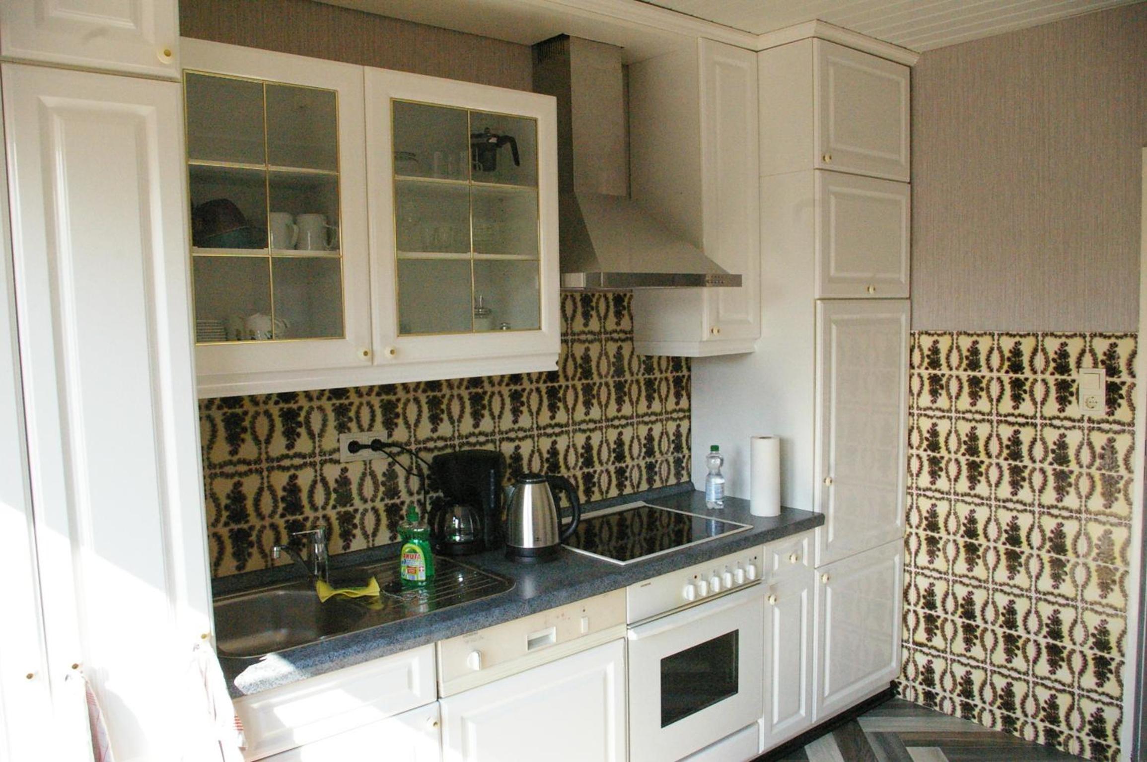 Holiday Home photo 2