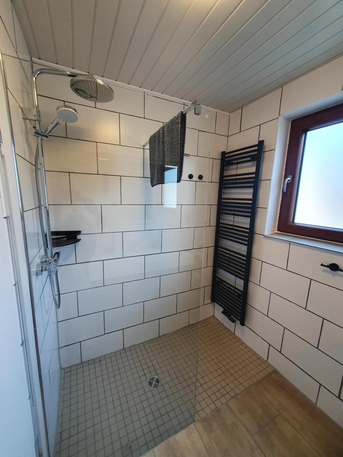 Holiday Home photo 3