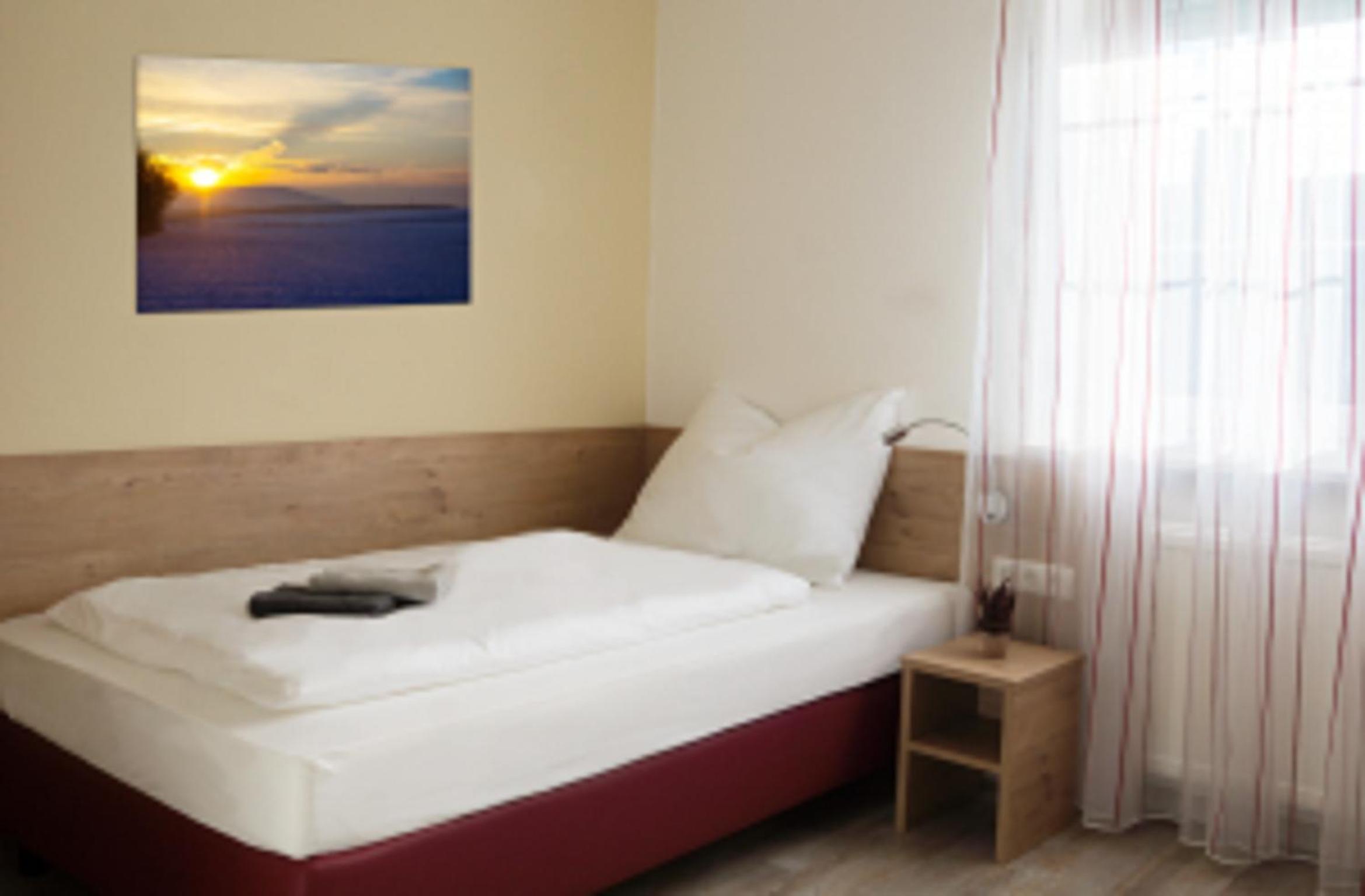 Single Room photo 1