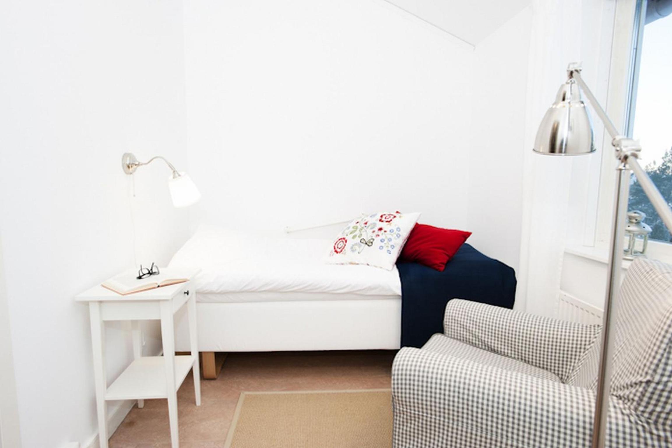 Single Room photo 1